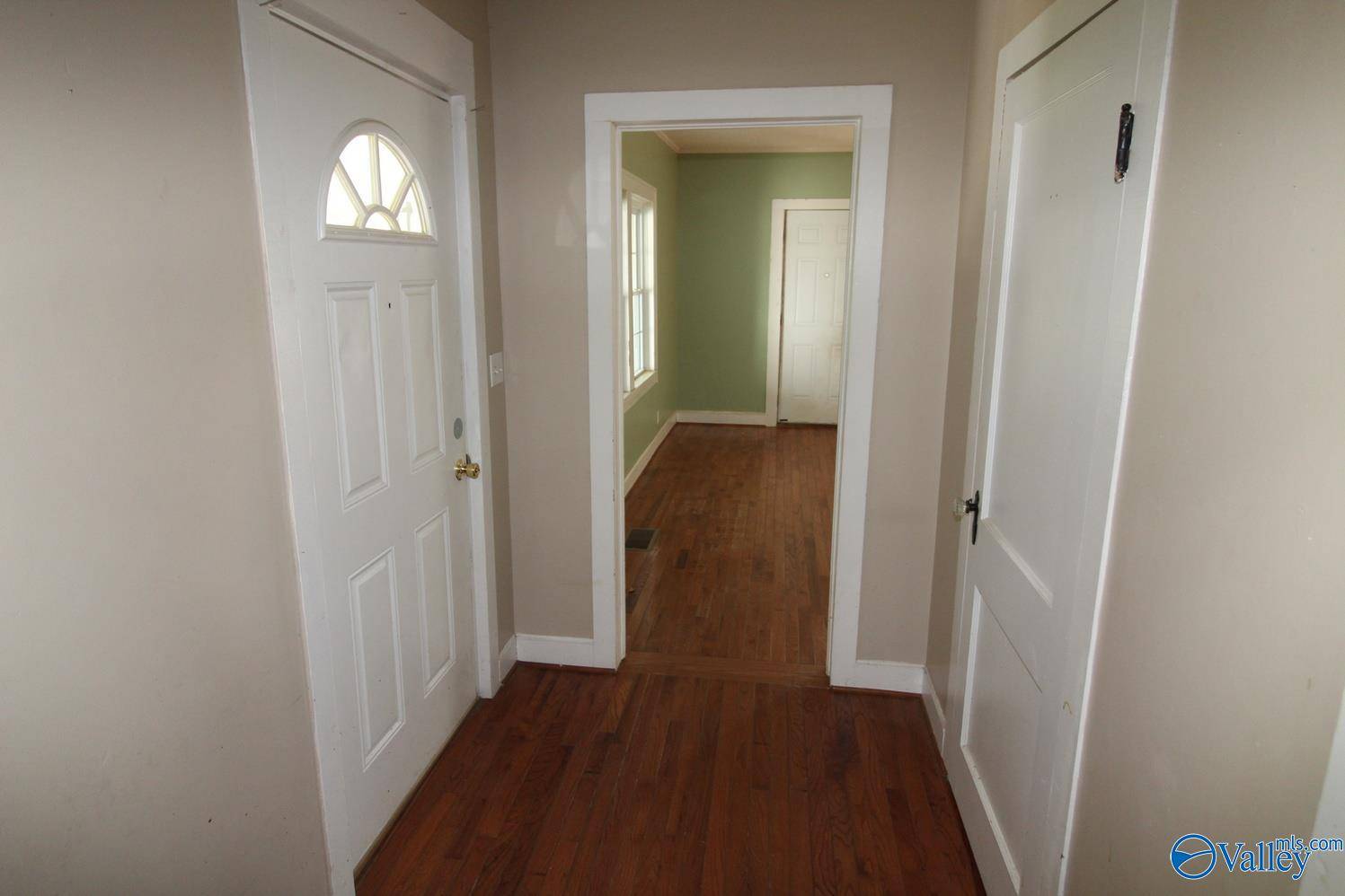 Union Grove, AL 35175,4077 Union Grove Road