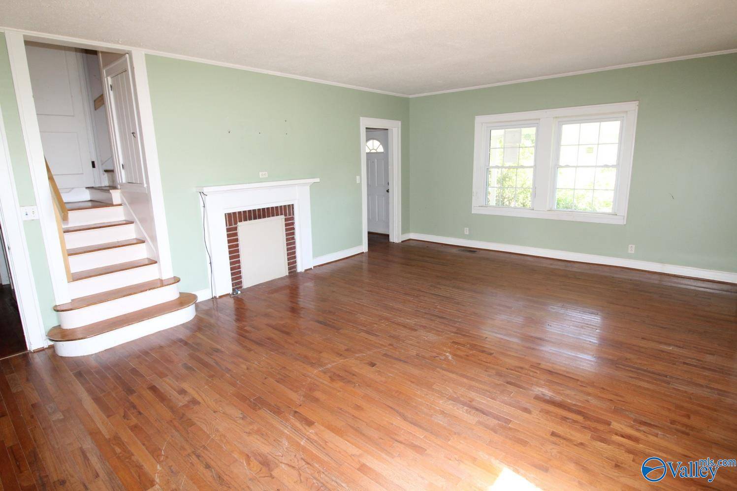 Union Grove, AL 35175,4077 Union Grove Road