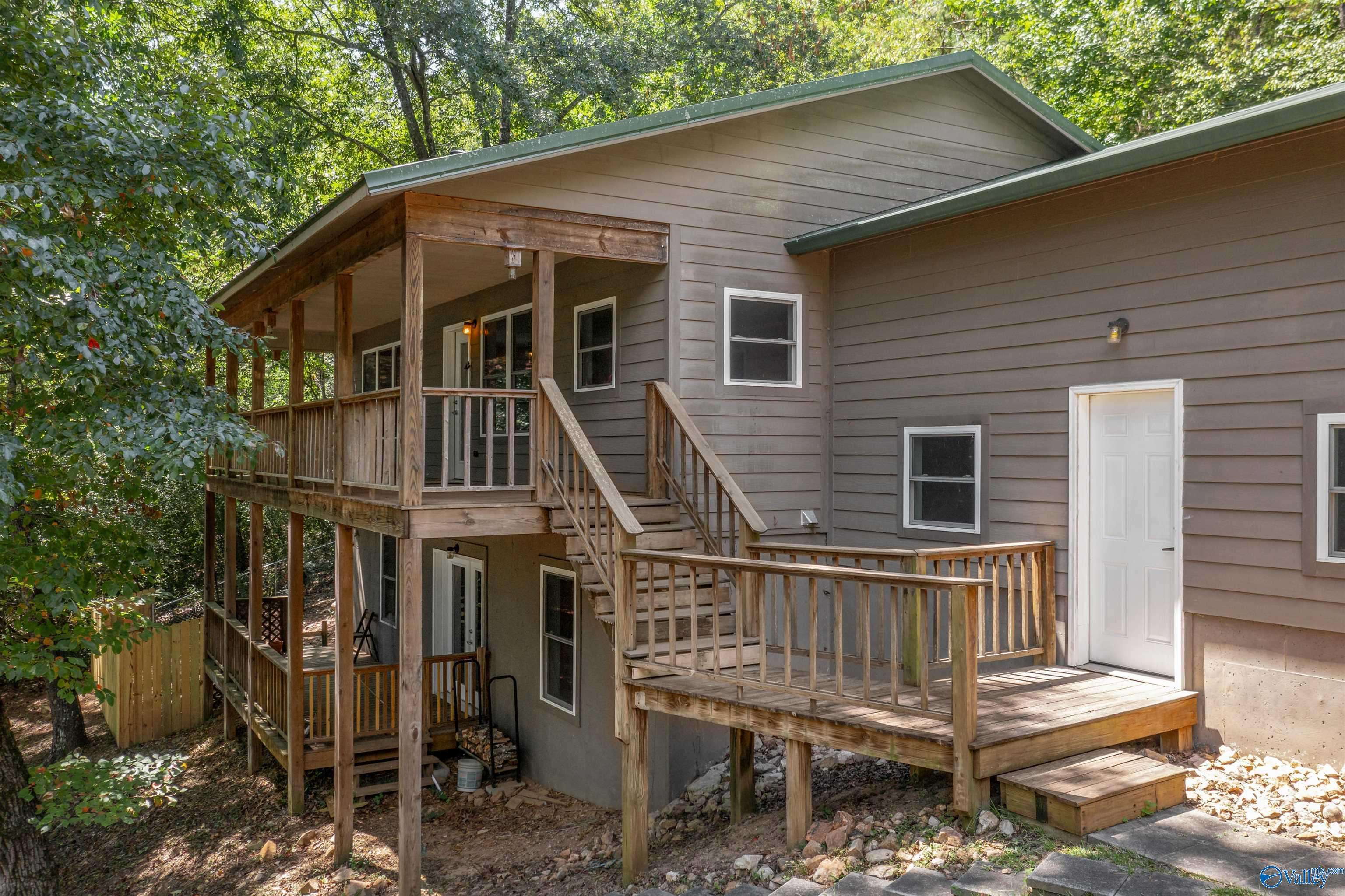 Piedmont, AL 36272,314 Oak Ridge Lane