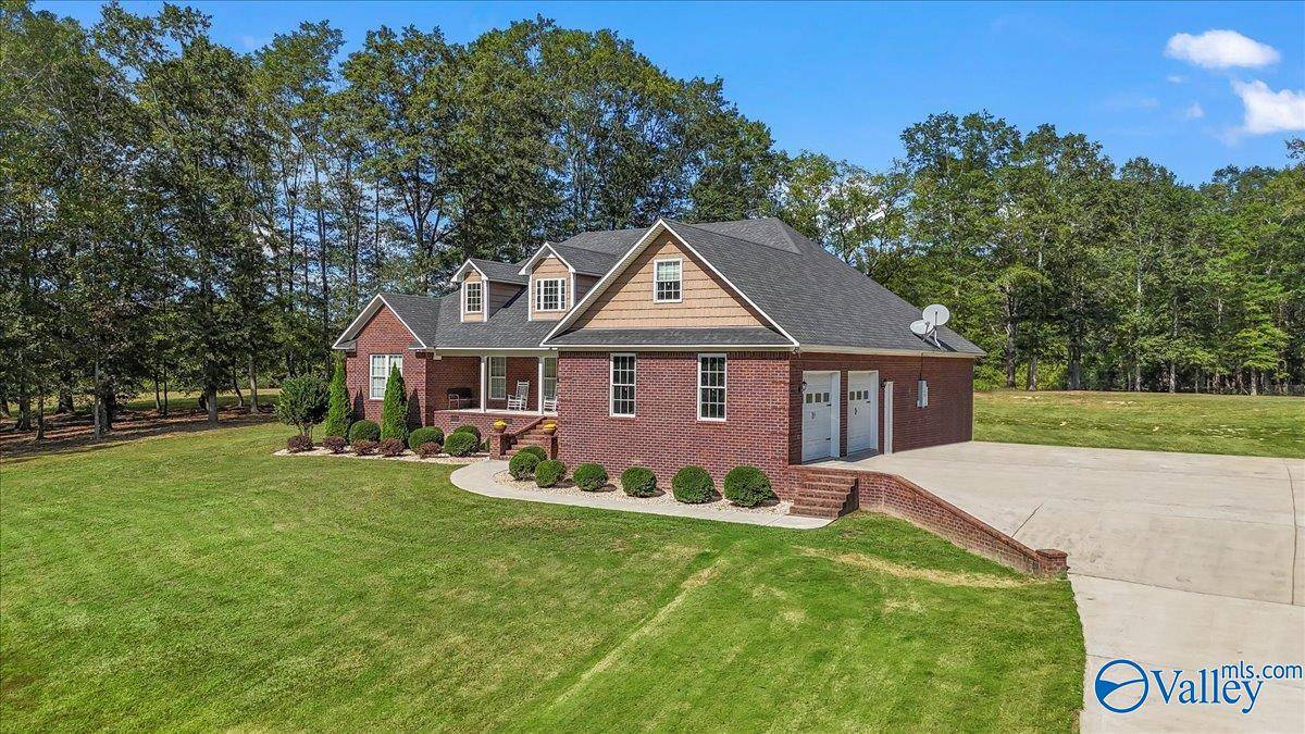 Altoona, AL 35952,661 Terrell Road