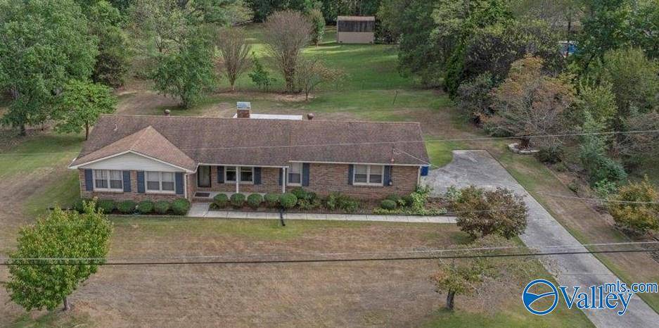 Madison, AL 35758,240 Roy Drive