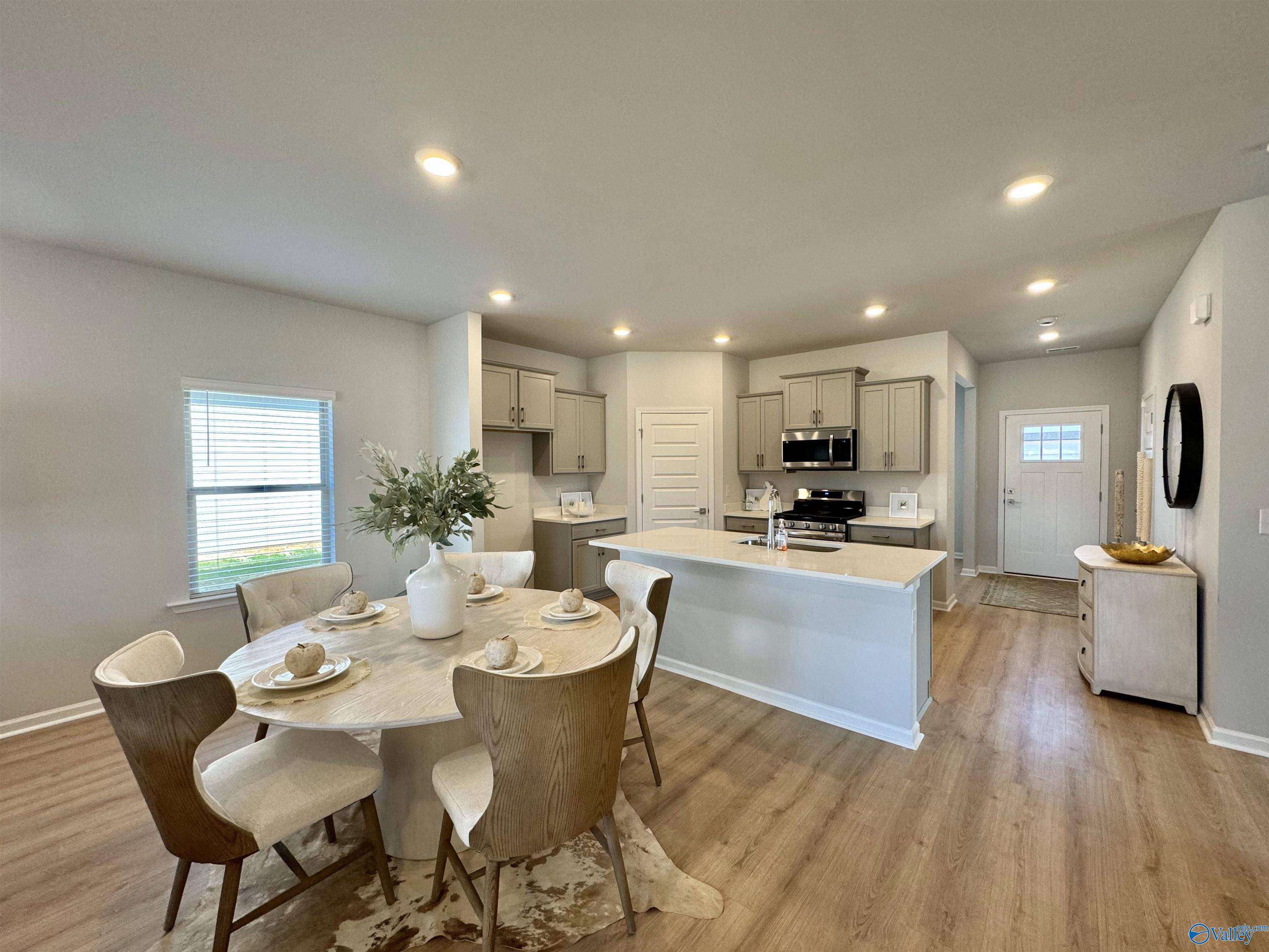 Athens, AL 35613,15619 Brickman Lane