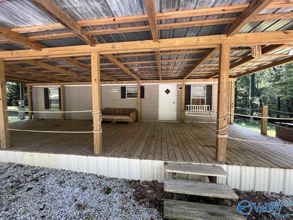 Grant, AL 35747,72 Cody Lane