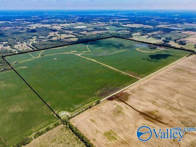 Leighton, AL 35646,480 acres 6th Street