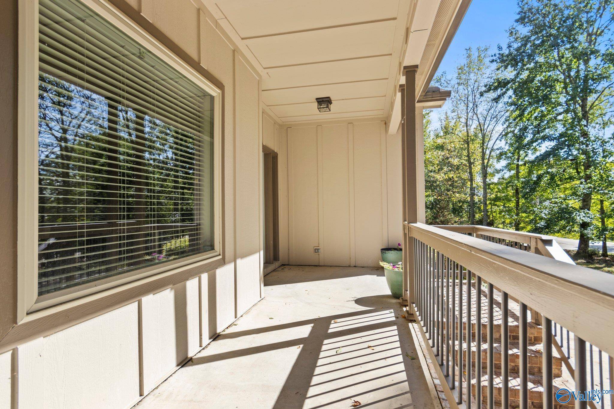Huntsville, AL 35803,14081 SE Monte Vedra Road
