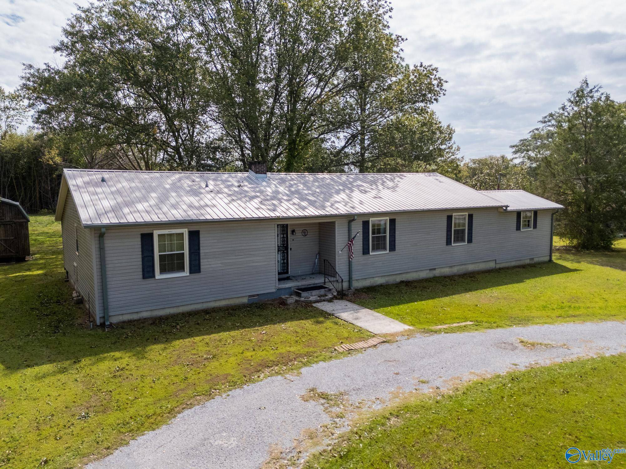 Falkville, AL 35622,47 Jarvis Drive