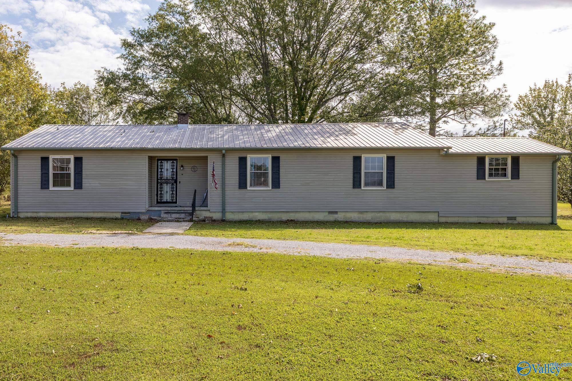 Falkville, AL 35622,47 Jarvis Drive