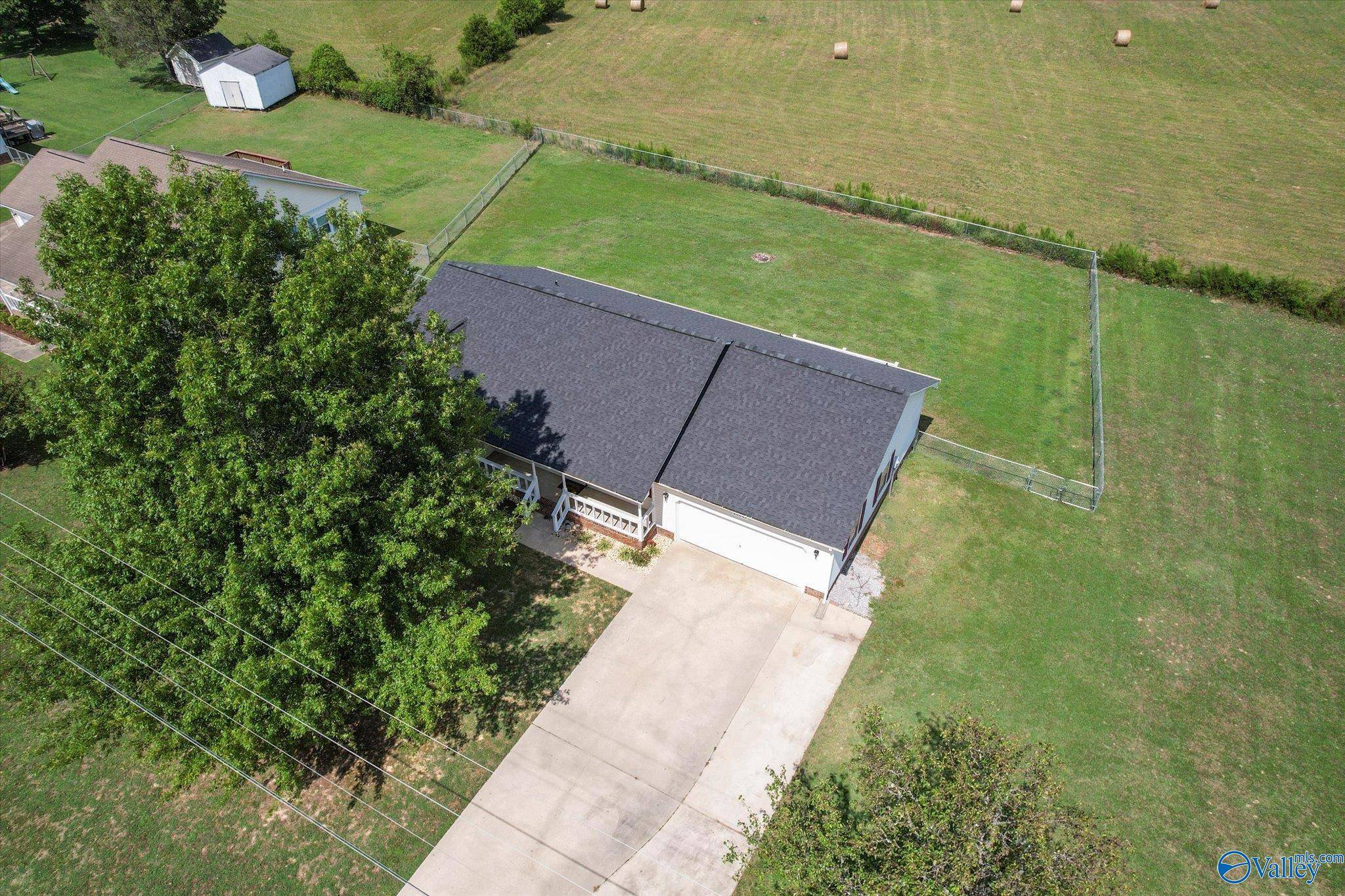 Toney, AL 35773,28043 Copeland Road