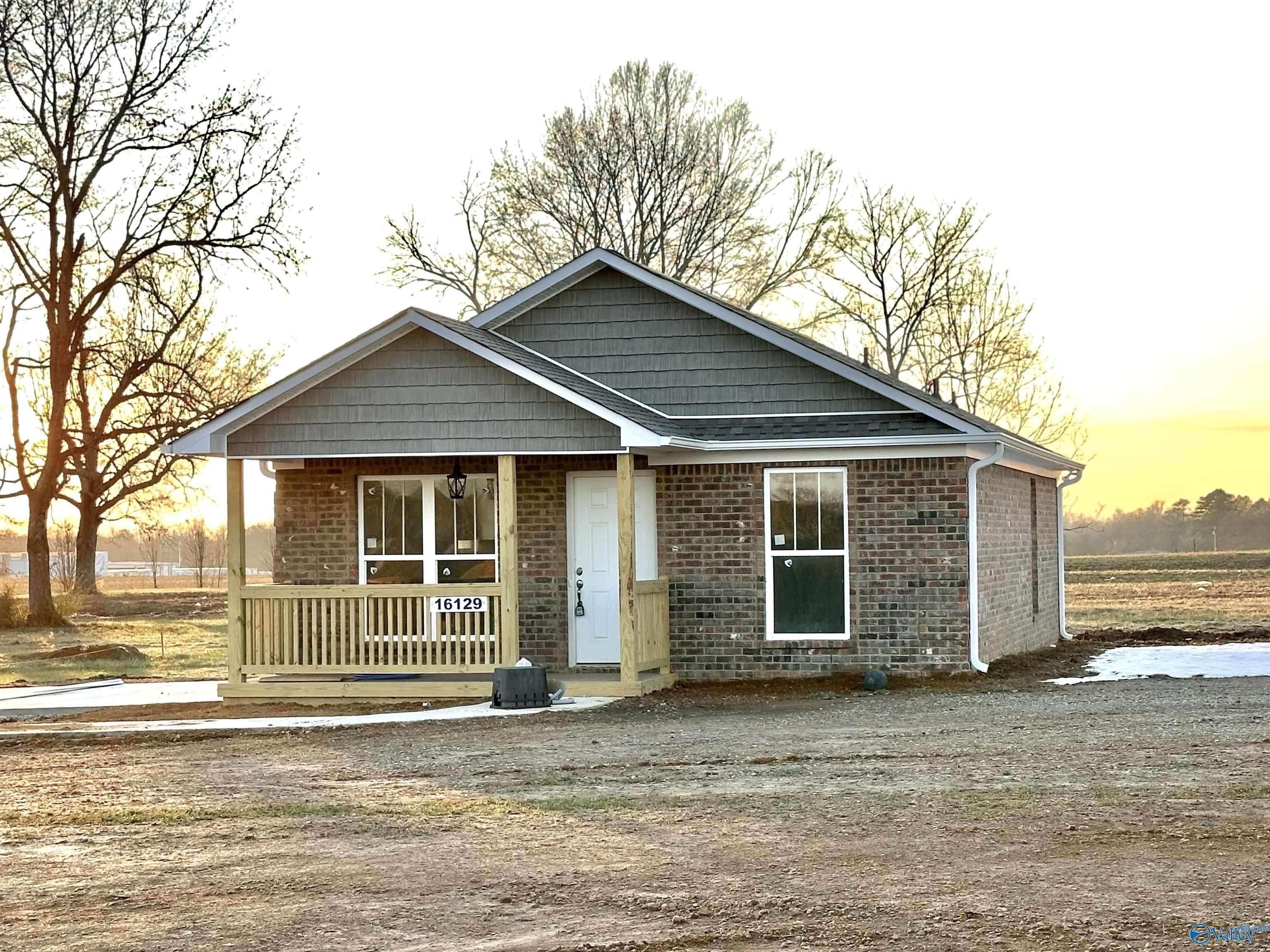 Athens, AL 35611,16129 Poplar Creek Road