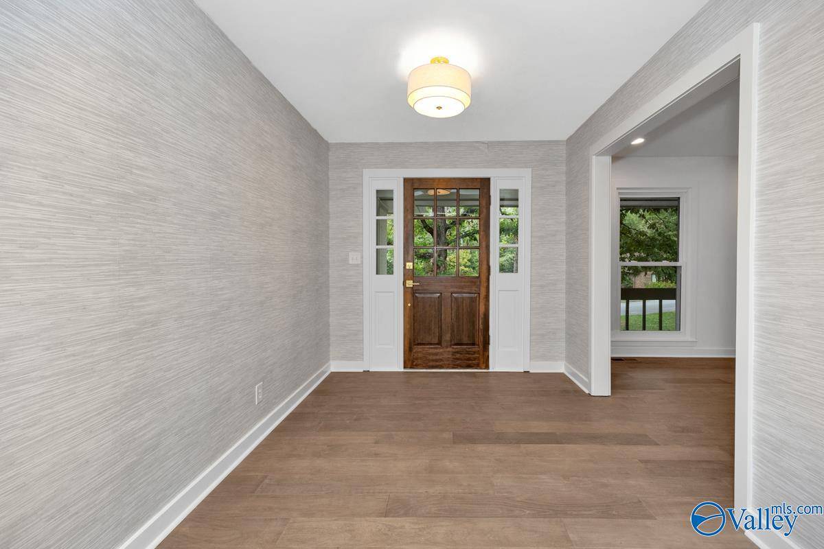 Huntsville, AL 35801,1005 Brook Ridge Circle