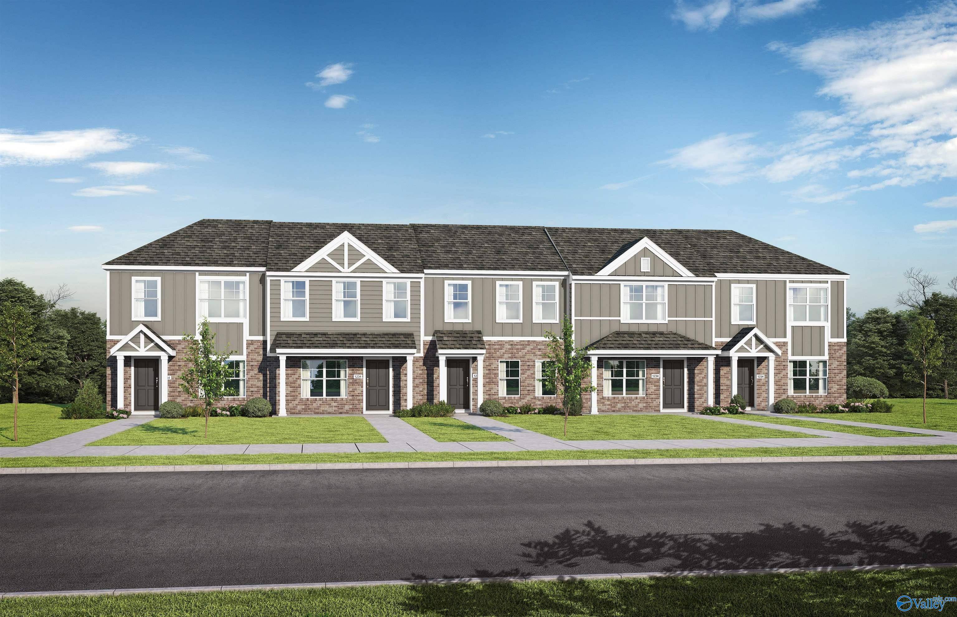 Huntsville, AL 35806,7703 Helen Lane