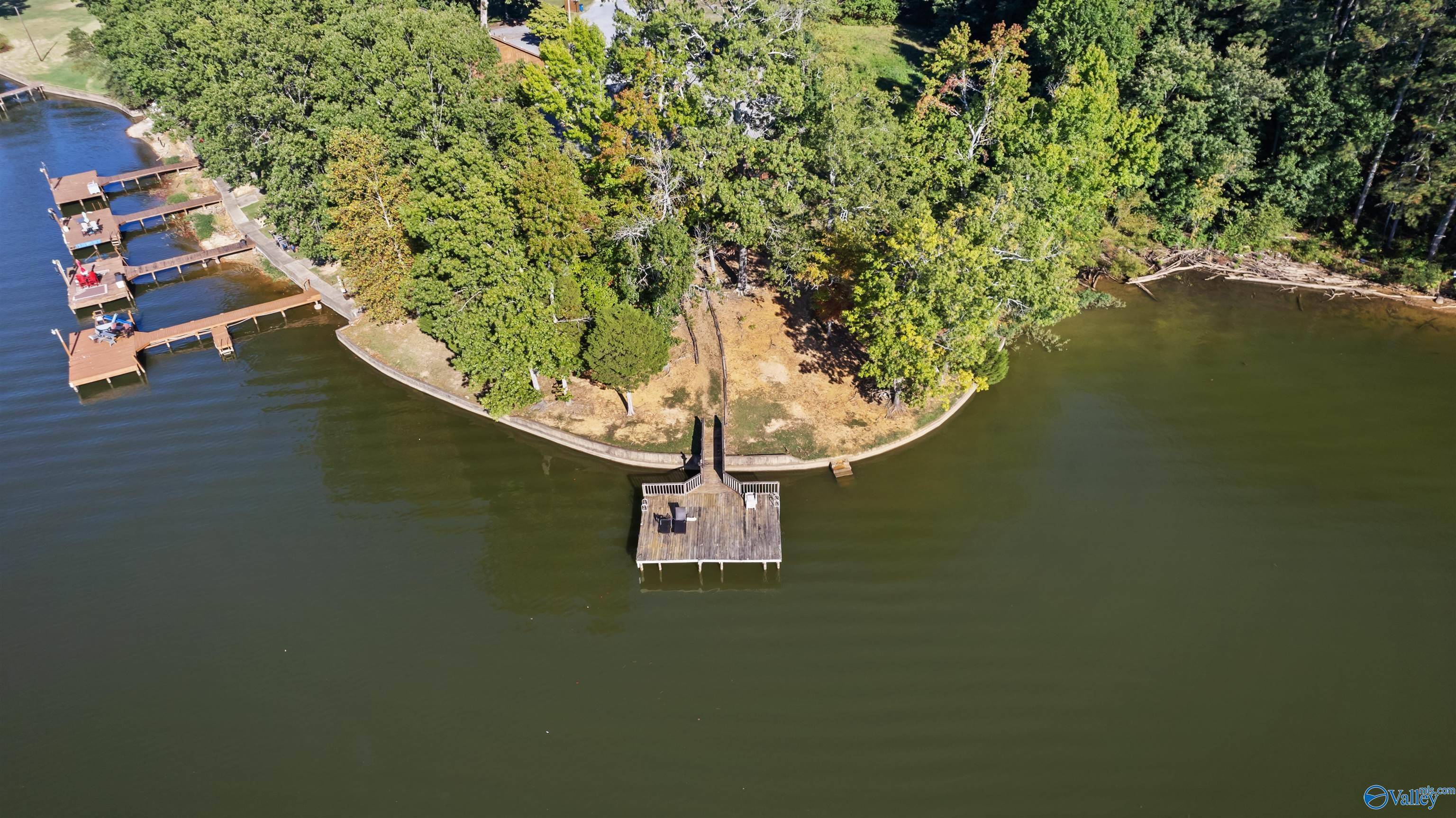 Cedar Bluff, AL 35959,5148 Sewell Ferry Road #5-A