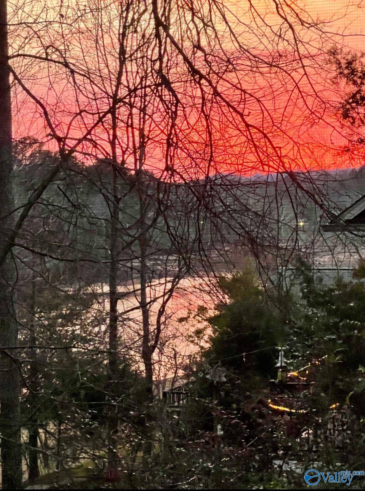 Guntersville, AL 35976,145 Douglas Drive