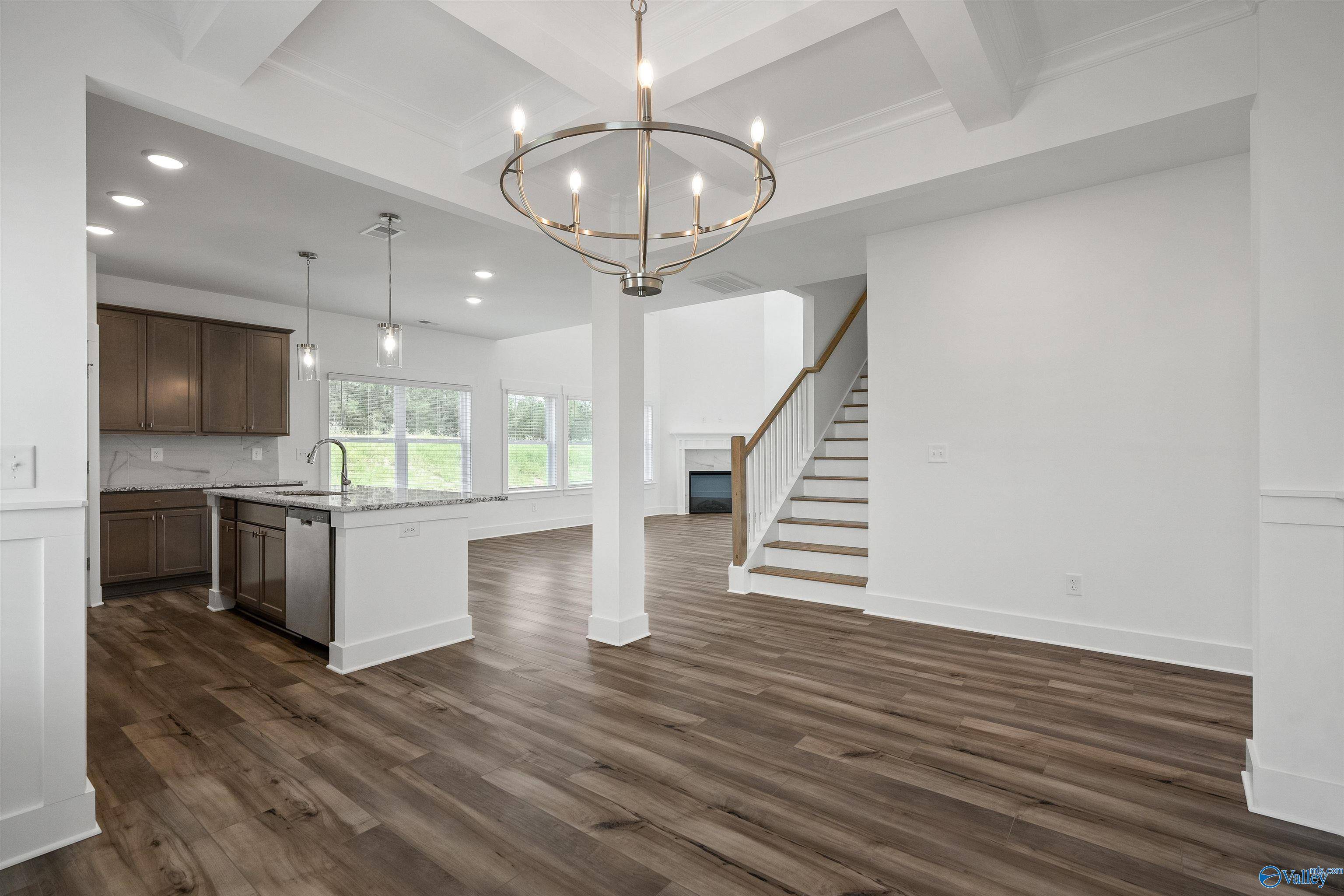 New Market, AL 35761,200 Chesire Cove Lane