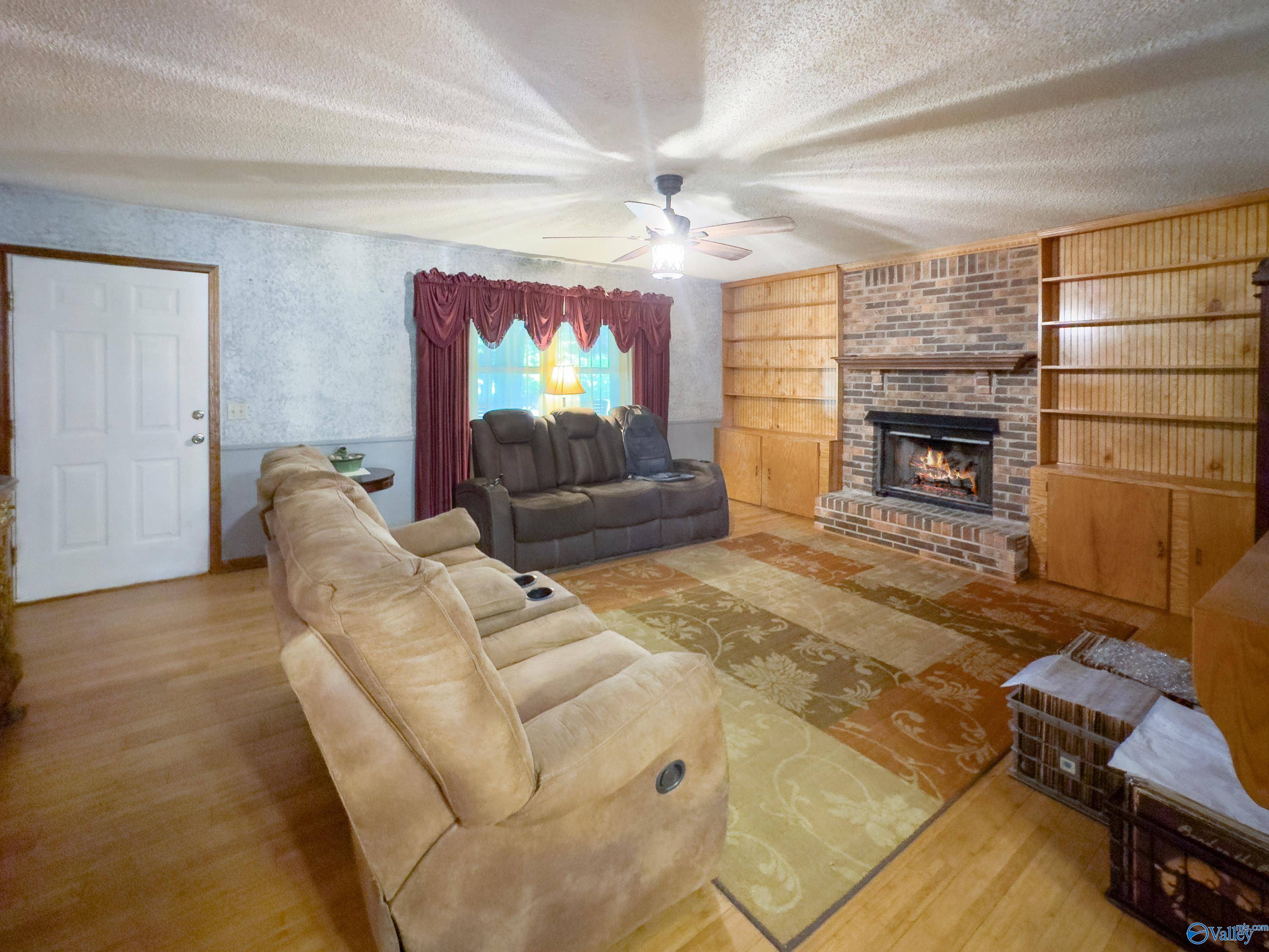 Arab, AL 35016,1203 Cedar Creek Road