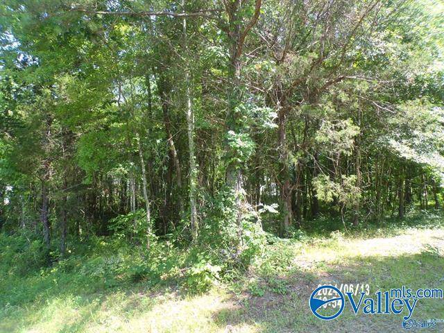 Hokes Bluff, AL 35903,.44 ac lot Hackberry Circle