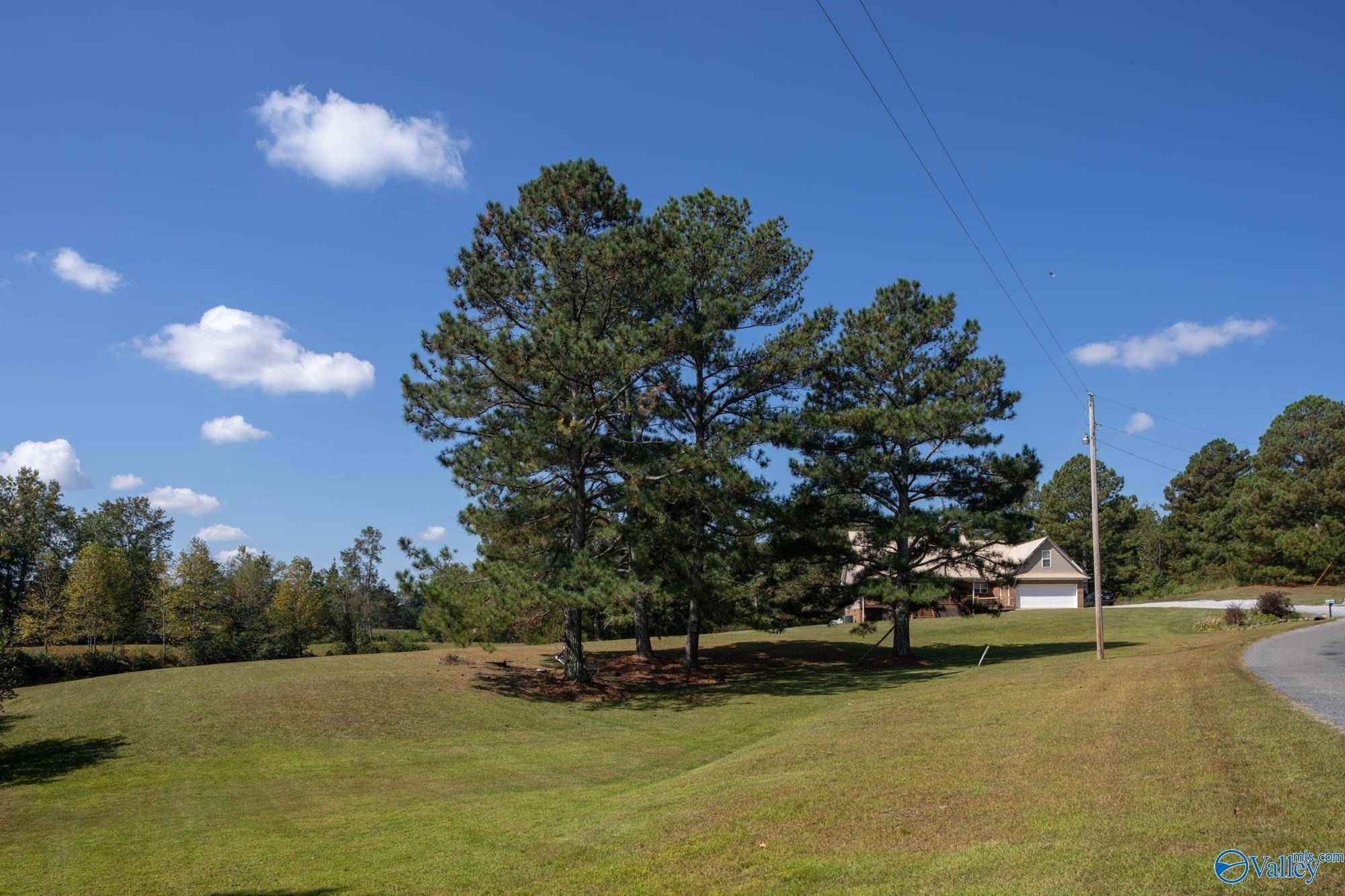 Fort Payne, AL 35968,461 County Road 616