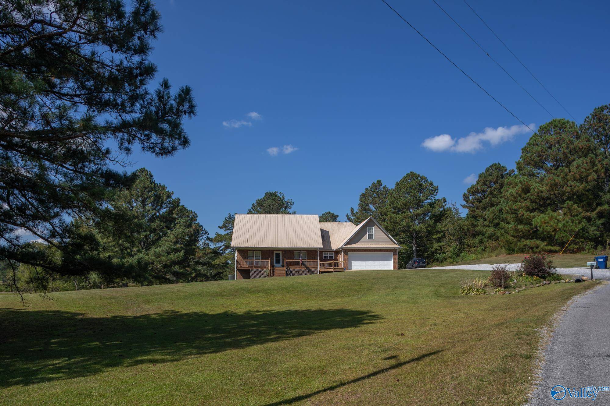 Fort Payne, AL 35968,461 County Road 616