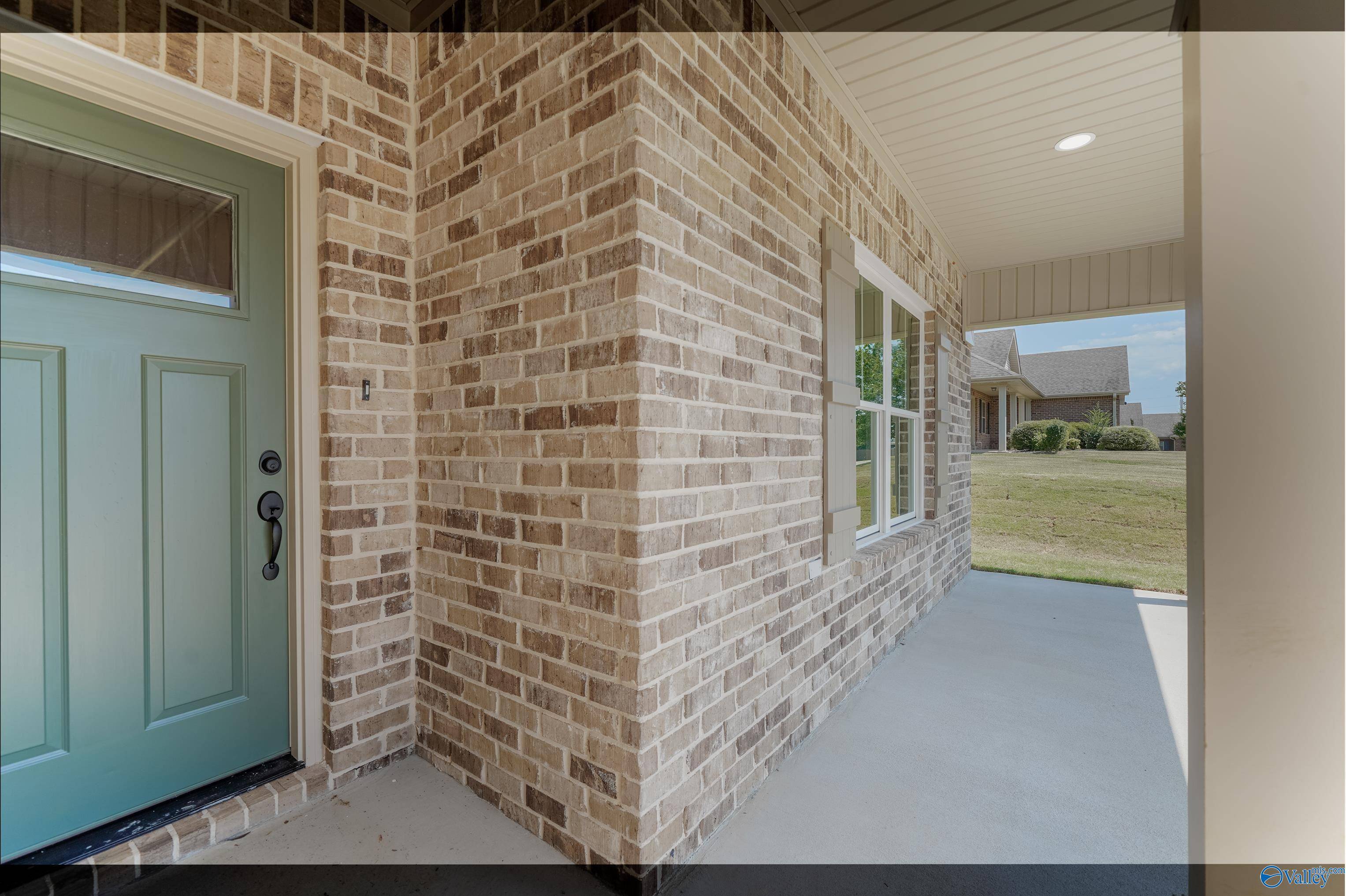Meridianville, AL 35759,103 Old Forest Road