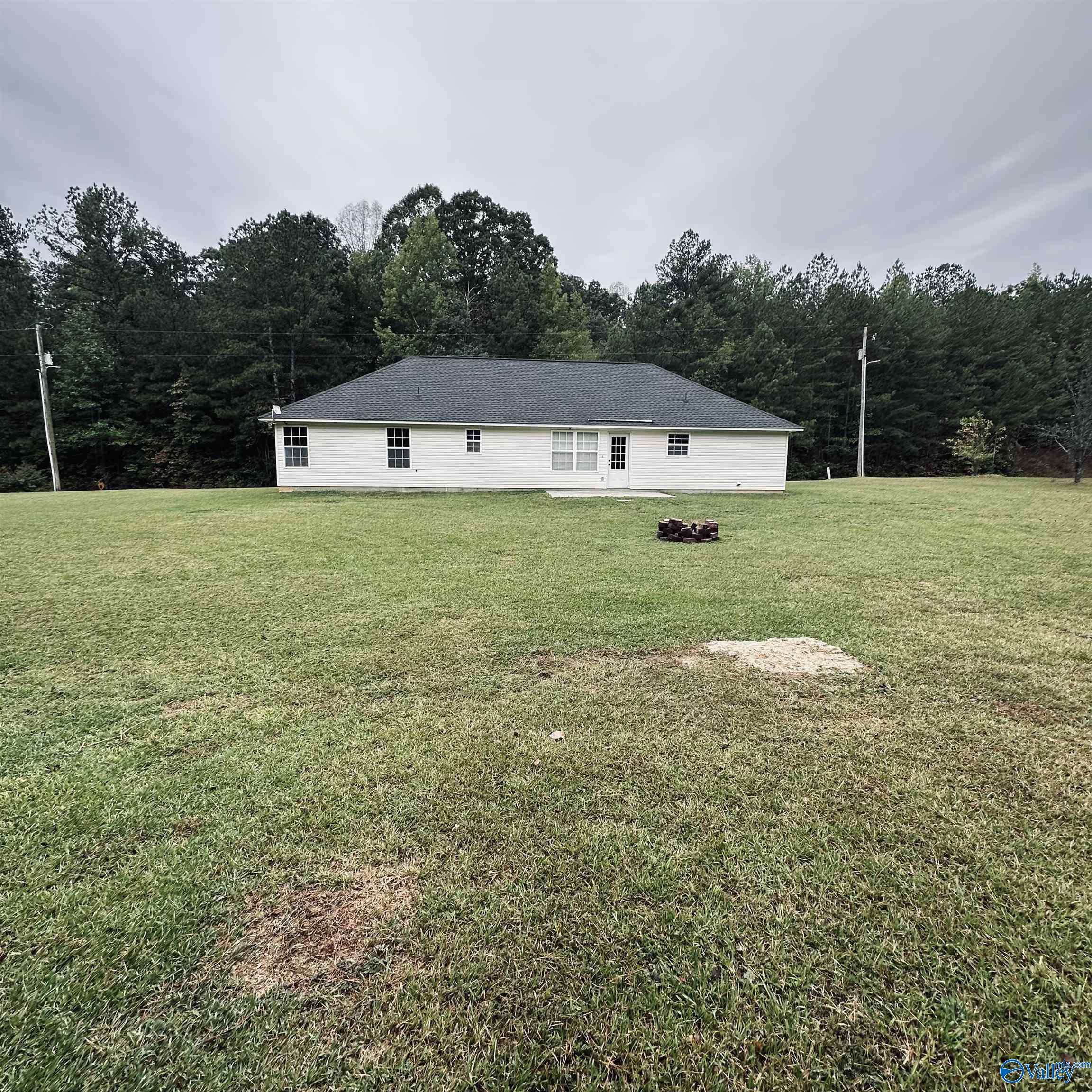 Leesburg, AL 35983,106 Bowman Drive