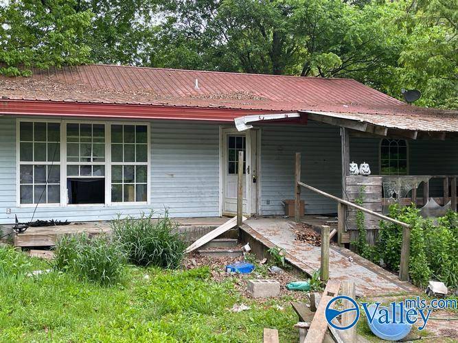 Falkville, AL 35622,1825 Wilhite Road