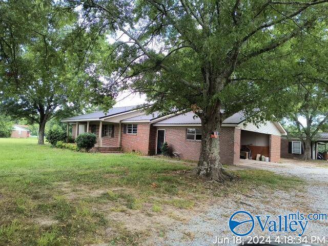 Gadsden, AL 35901,3720 Tidmore Bend Road