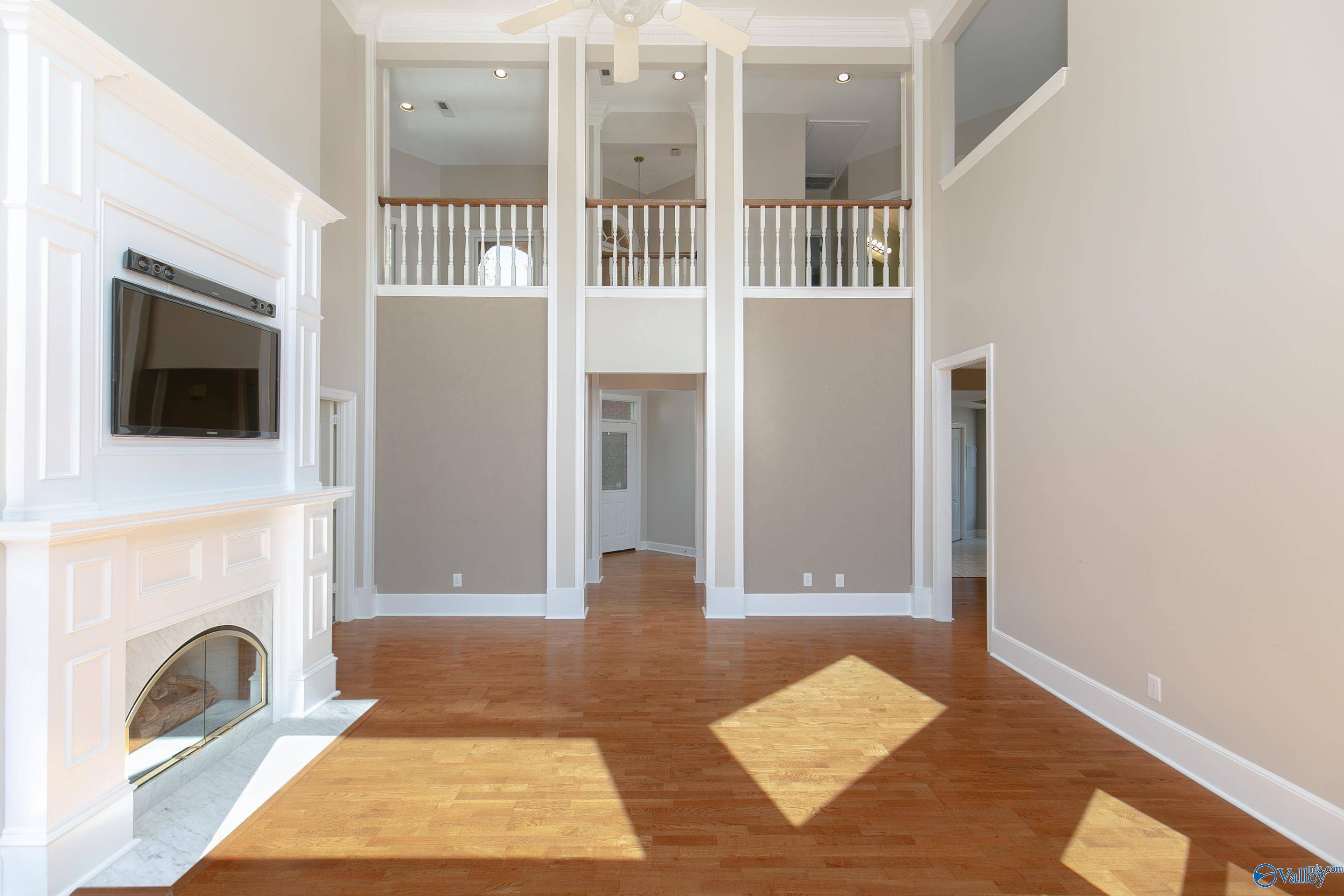 Huntsville, AL 35824,100 Paddington Green