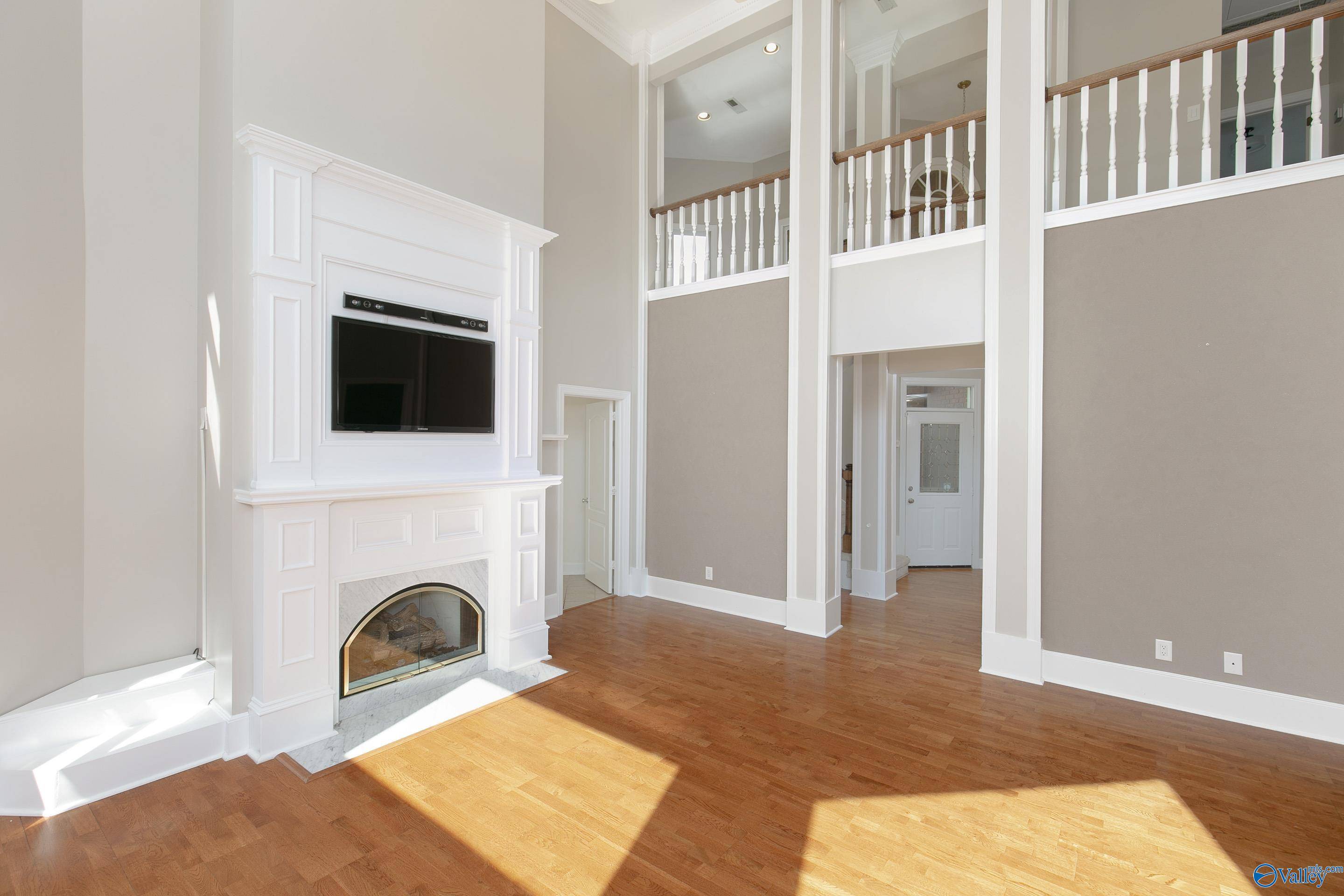 Huntsville, AL 35824,100 Paddington Green