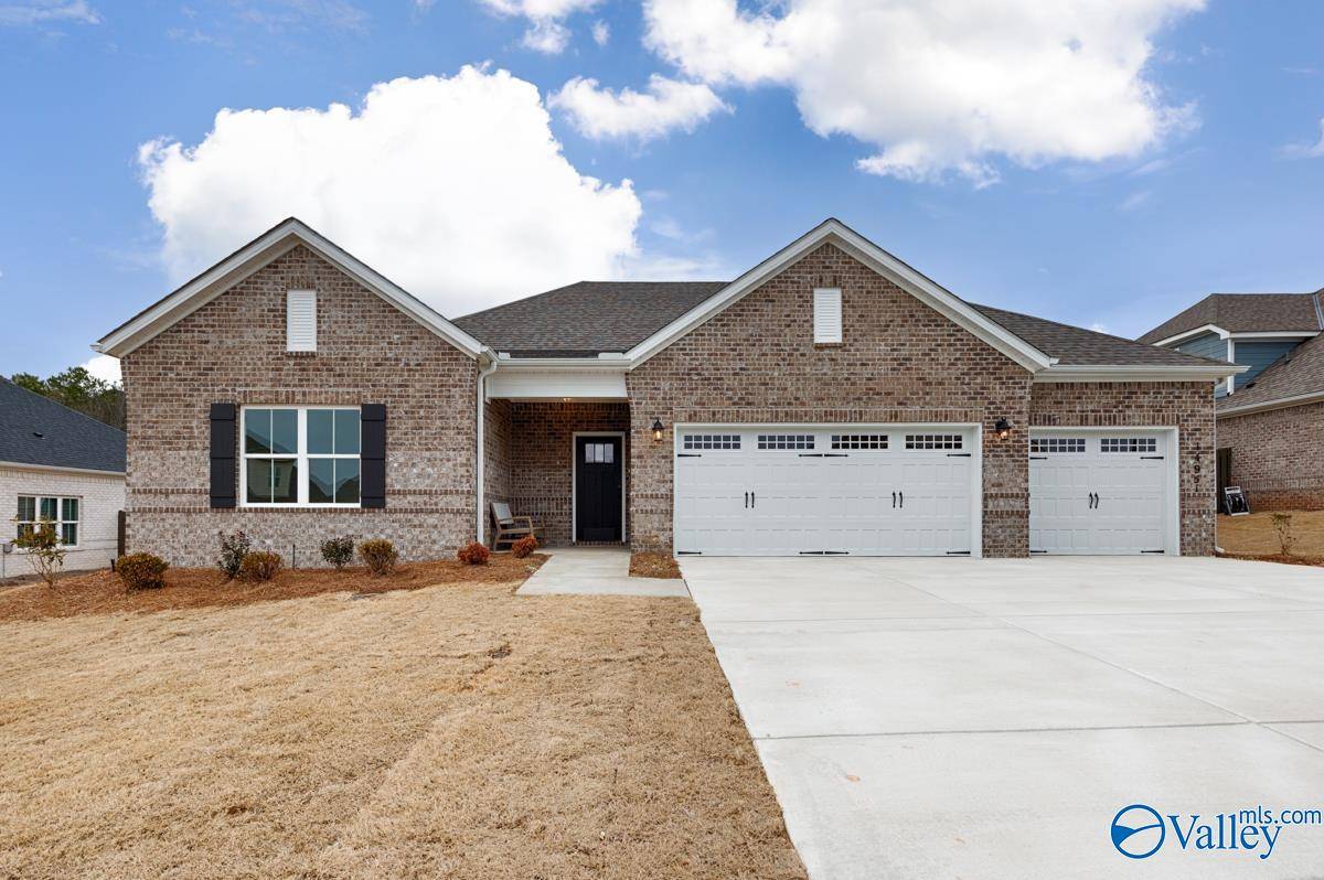 Athens, AL 35613,14951 Willow Rose Lane