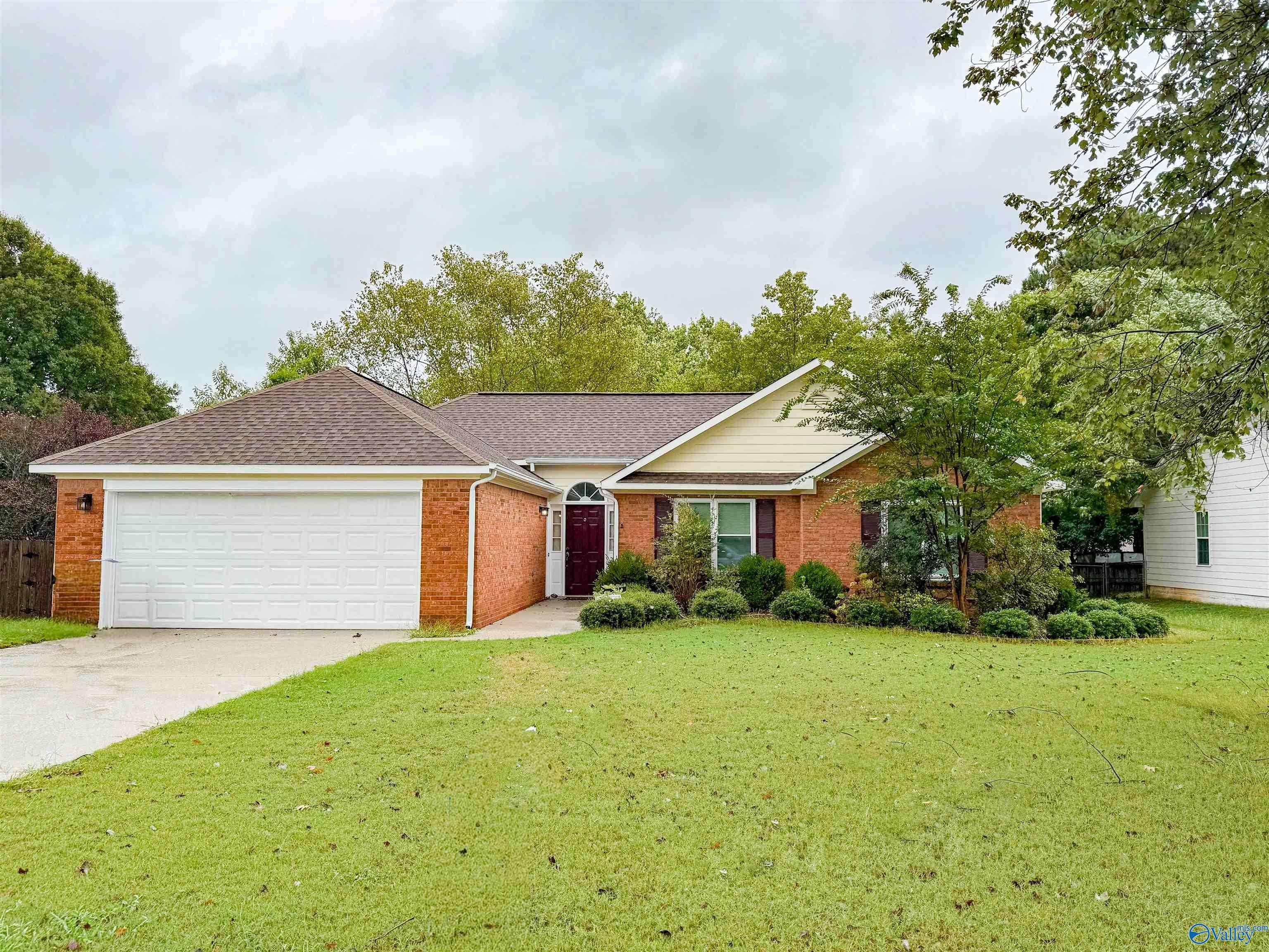 Madison, AL 35758,106 Sleepy Hollow Lane