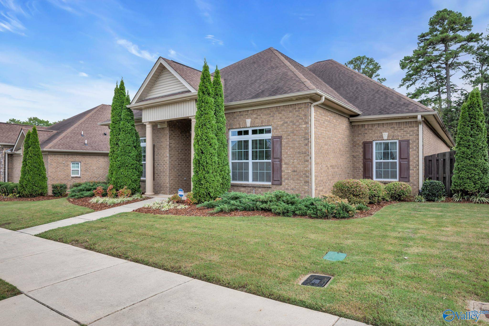 Huntsville, AL 35806,1006 Split Rock Cove
