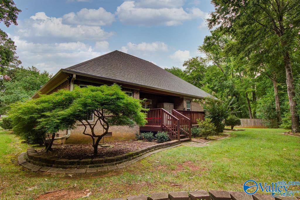 Meridianville, AL 35759,129 Otey Drive