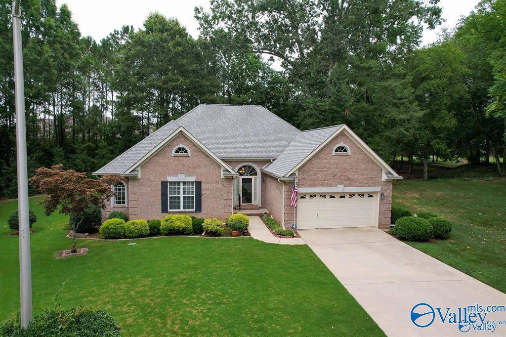 Meridianville, AL 35759,129 Otey Drive