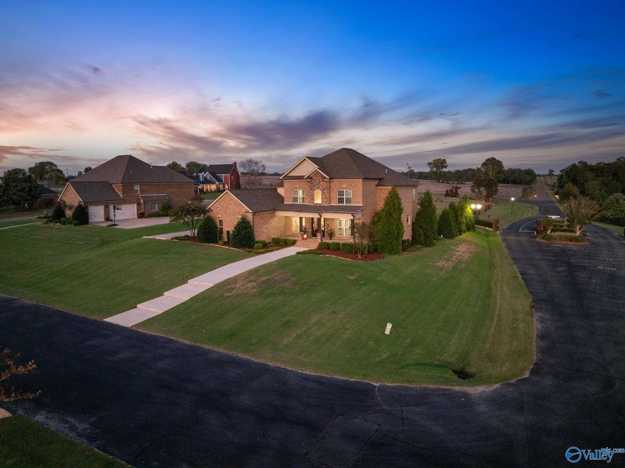 Athens, AL 35611,13520 Coldstream Way