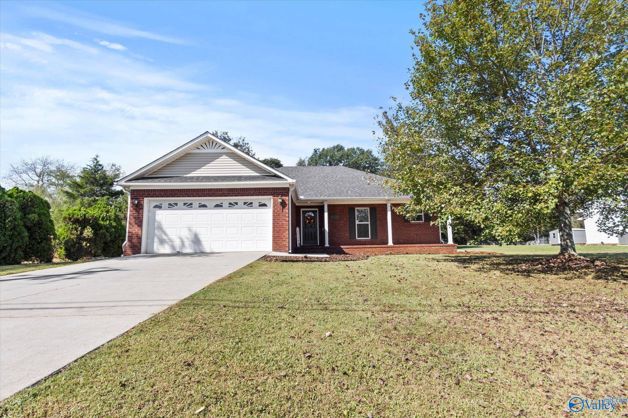 New Market, AL 35761,104 Tanner Ridge Circle