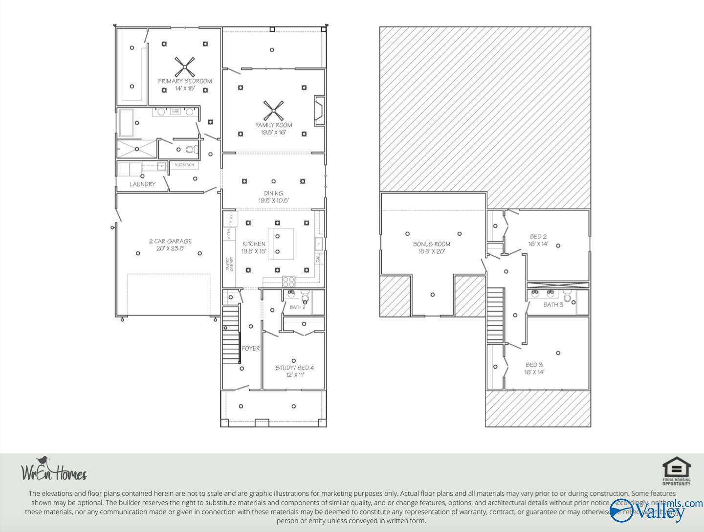 Gurley, AL 35748,2 Sable Creek Court