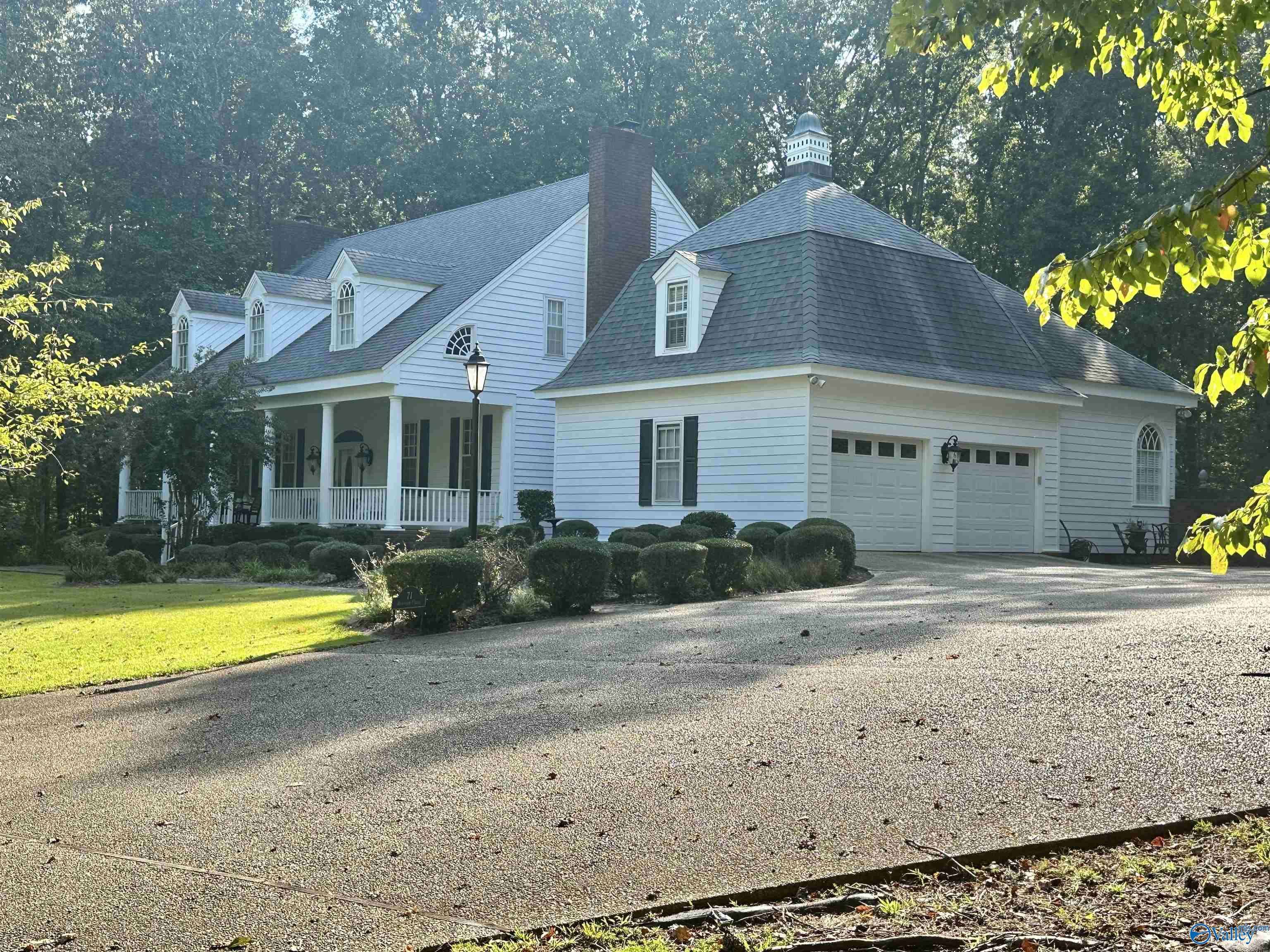 Russellville, AL 35653,71 Windsor Drive