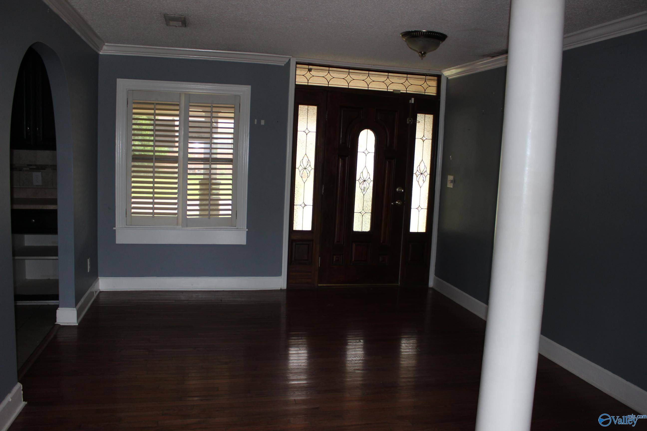 Athens, AL 35611,906 Hereford Drive