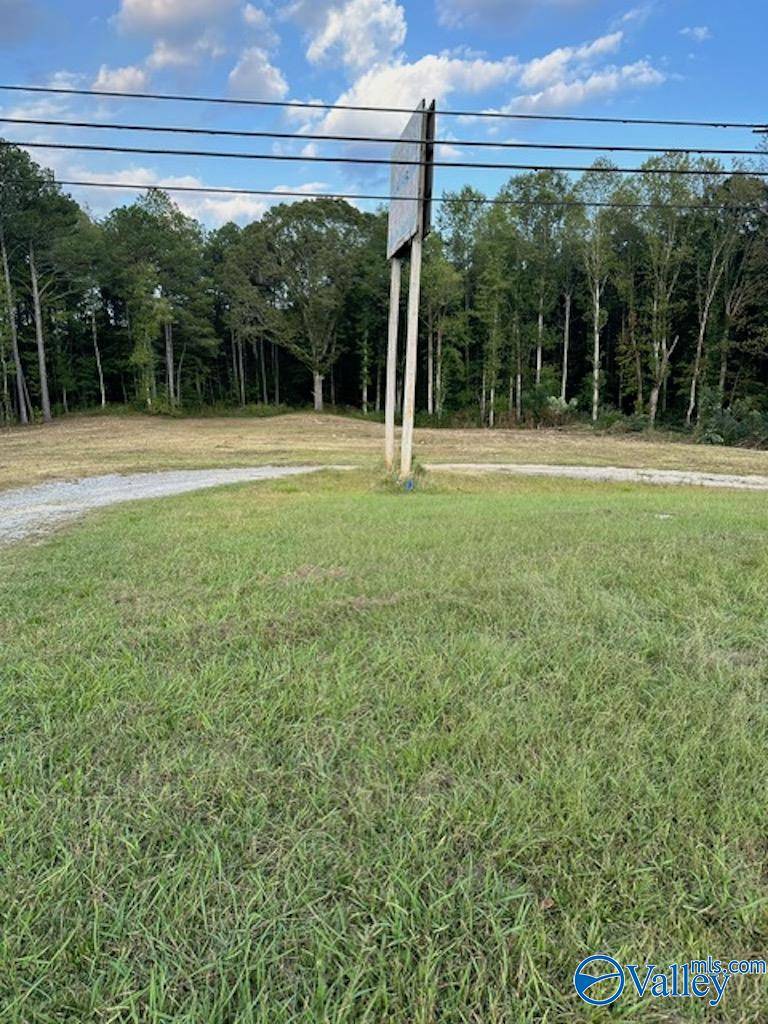 Boaz, AL 35956,10400 US Highway 431