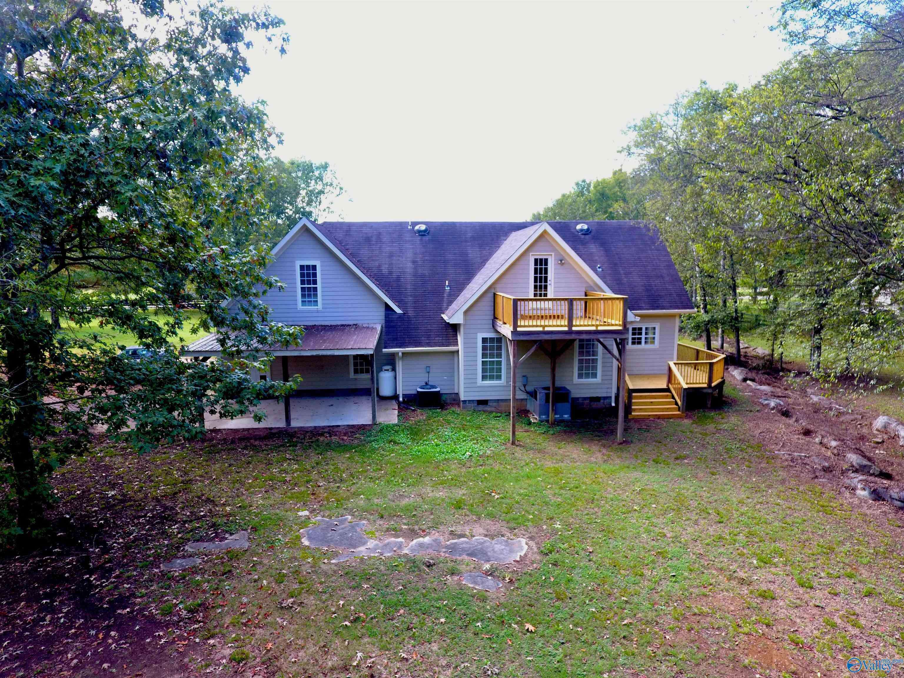 New Hope, AL 35760,1625 Old Gurley Pike