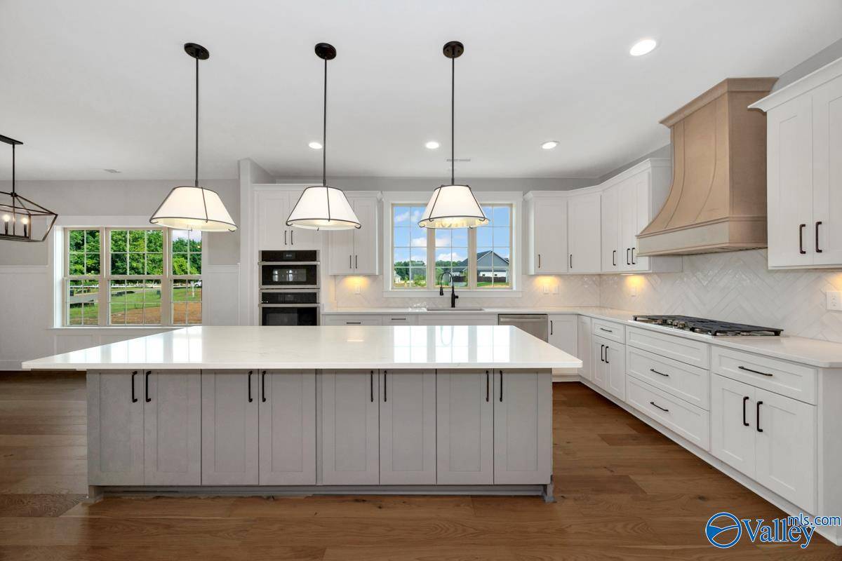 Madison, AL 35756,108 Grand Springs Court