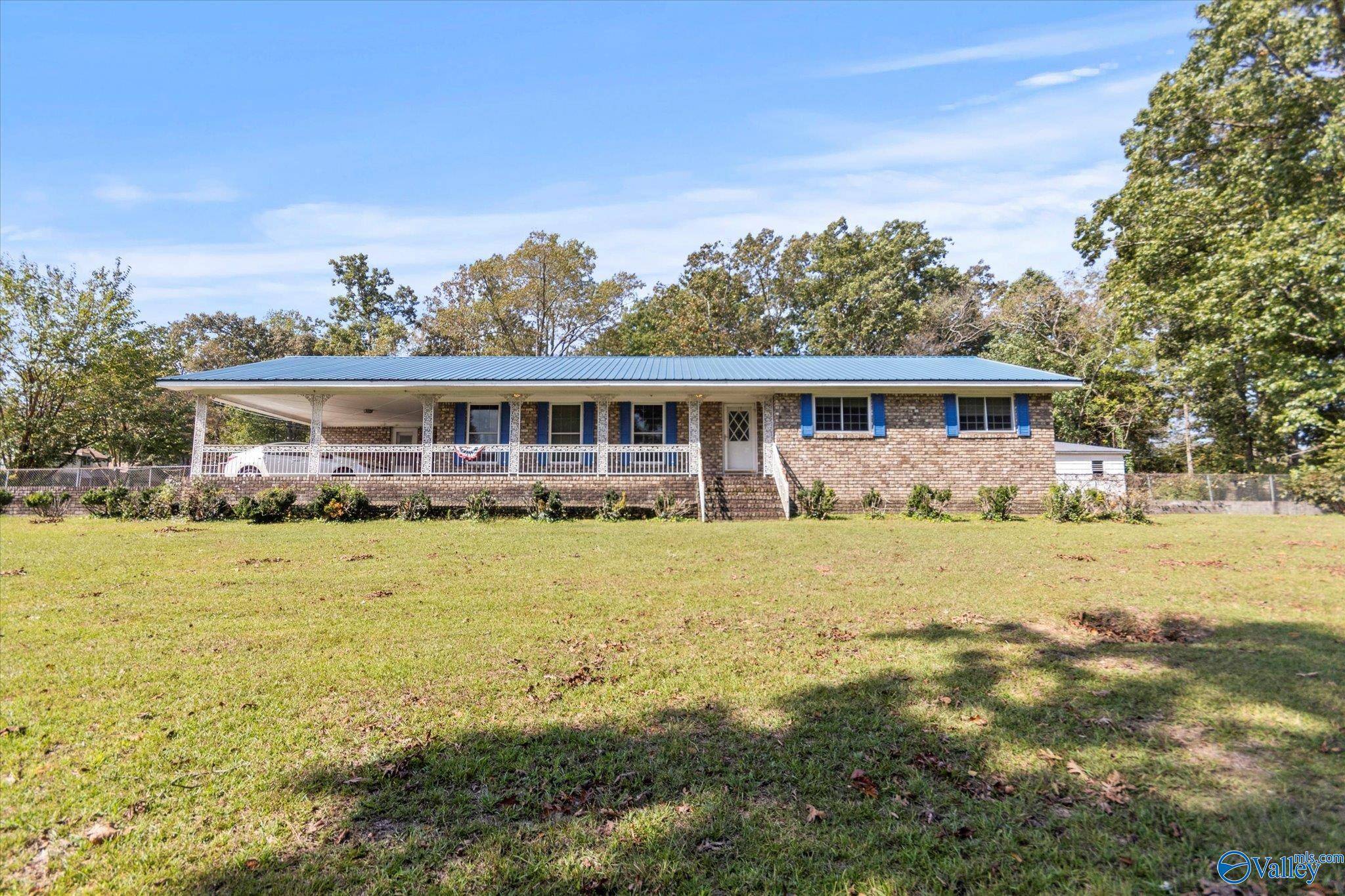 Albertville, AL 35950,22 Shady Lane