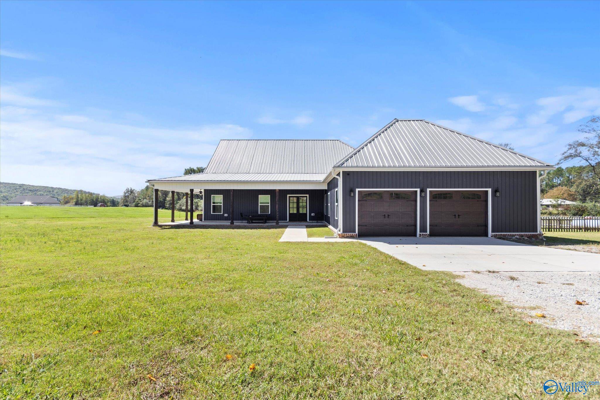 Gurley, AL 35748,112 Aztec Trail