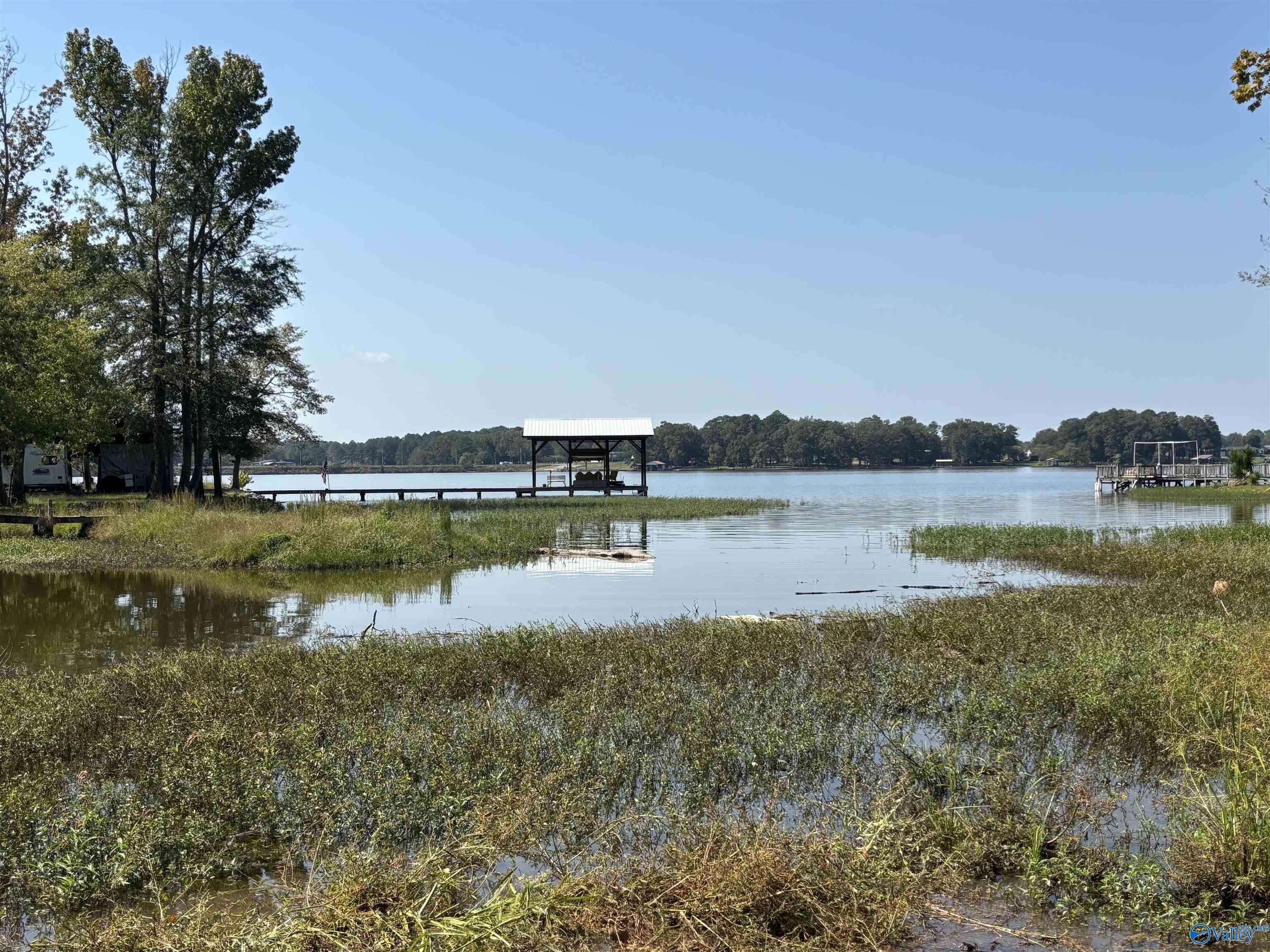 Centre, AL 35960,93A Spring Creek Campground