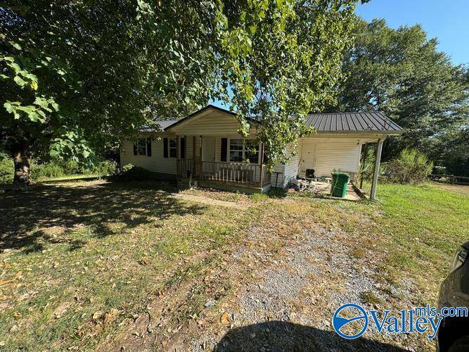 Cullman, AL 35055,1089 County Road 728