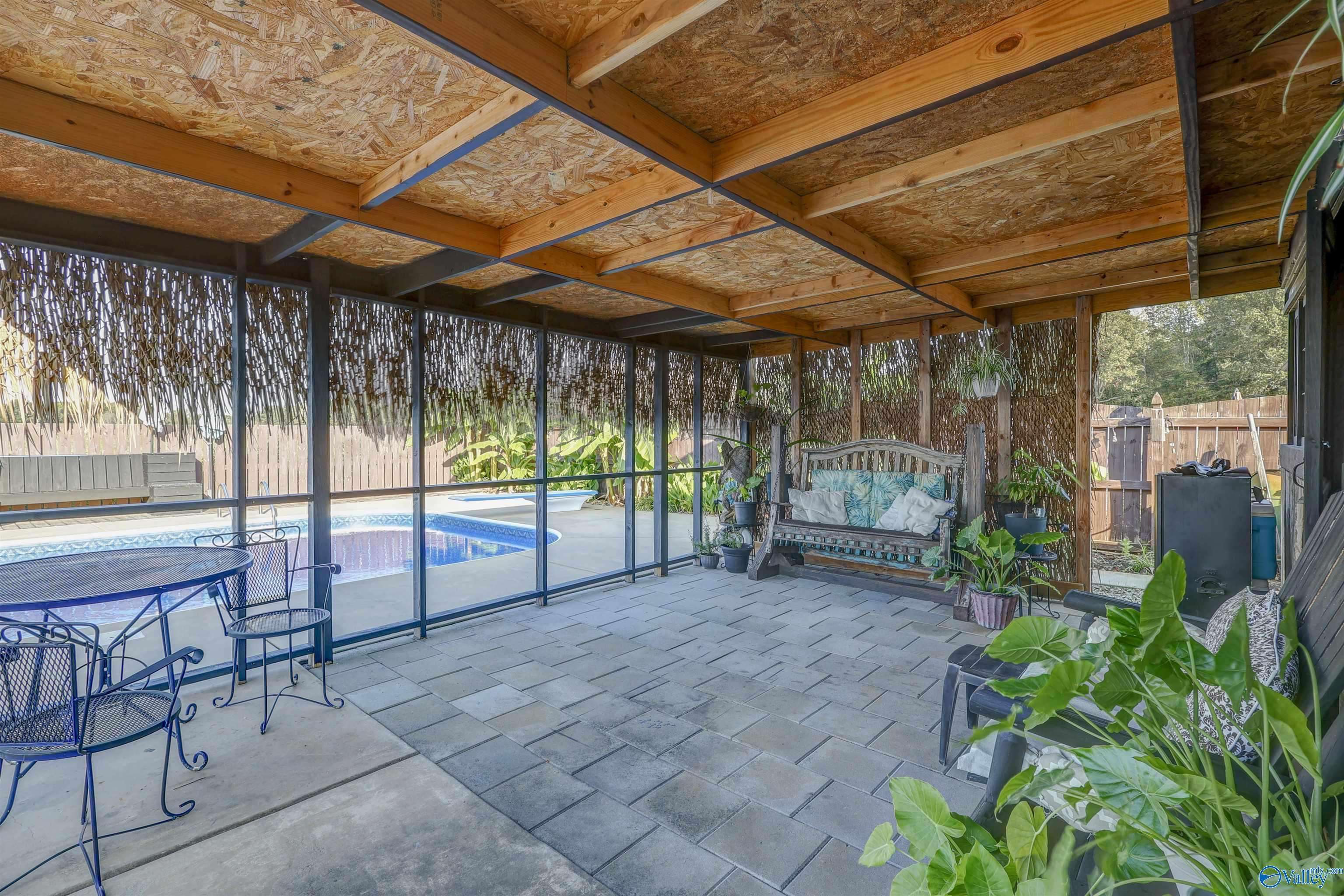 Hartselle, AL 35640,2711 Blake Drive