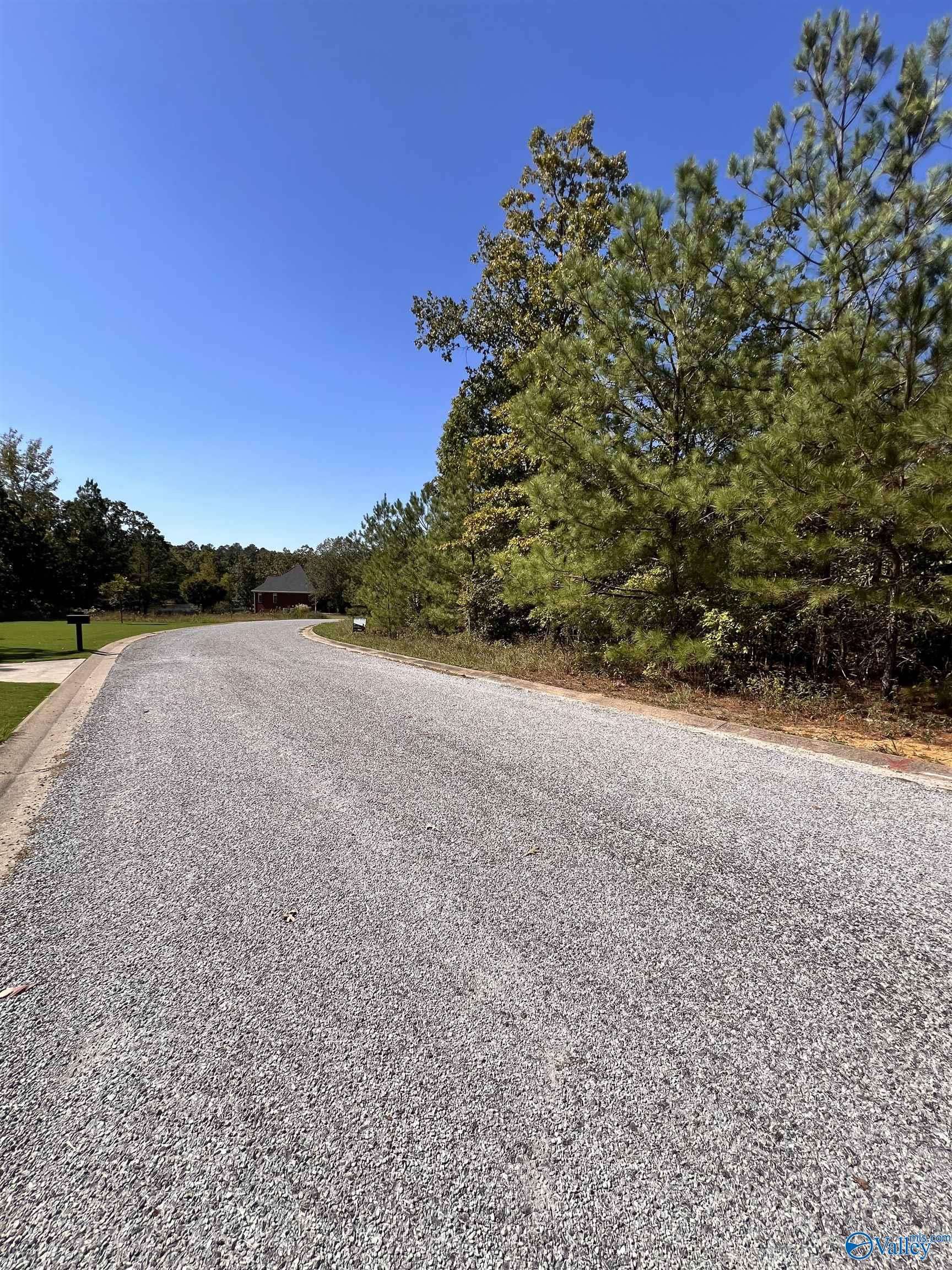 Centre, AL 35960,Lot 47 White Oak Circle