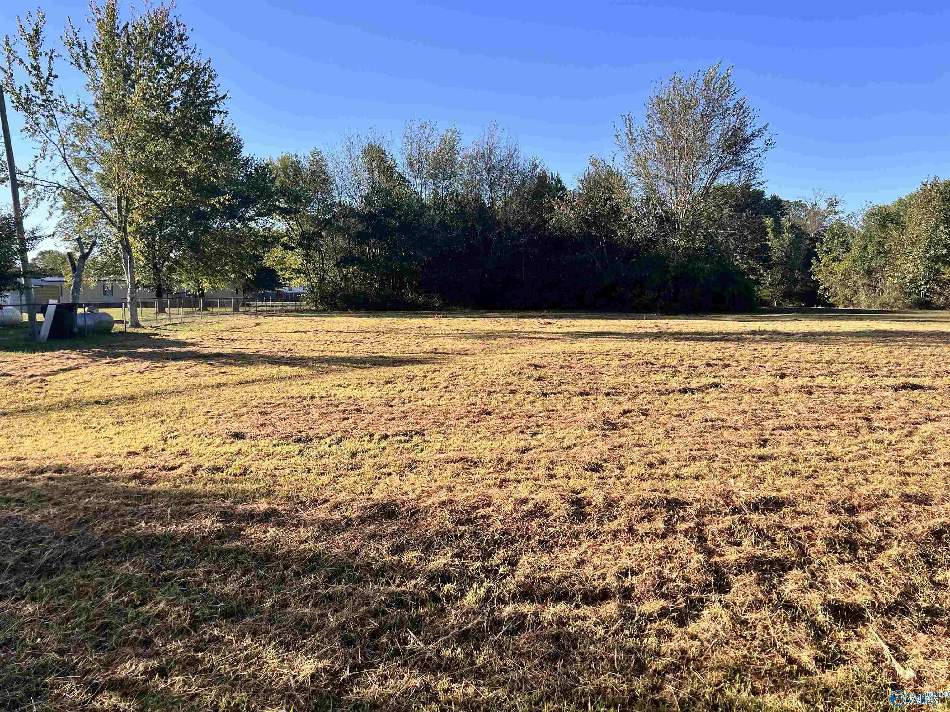 Harvest, AL 35749,1.0 Acre NW Jennifer Drive