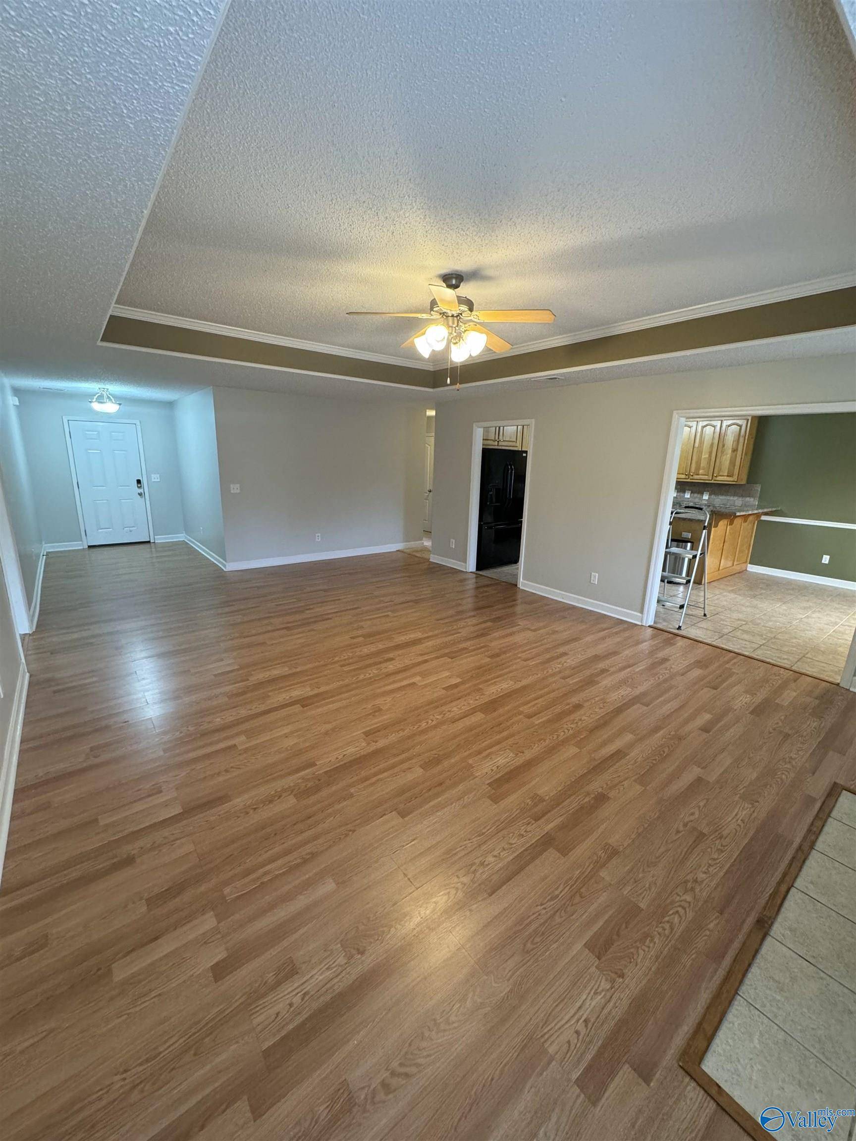 Toney, AL 35773,107 Sand Pine Court