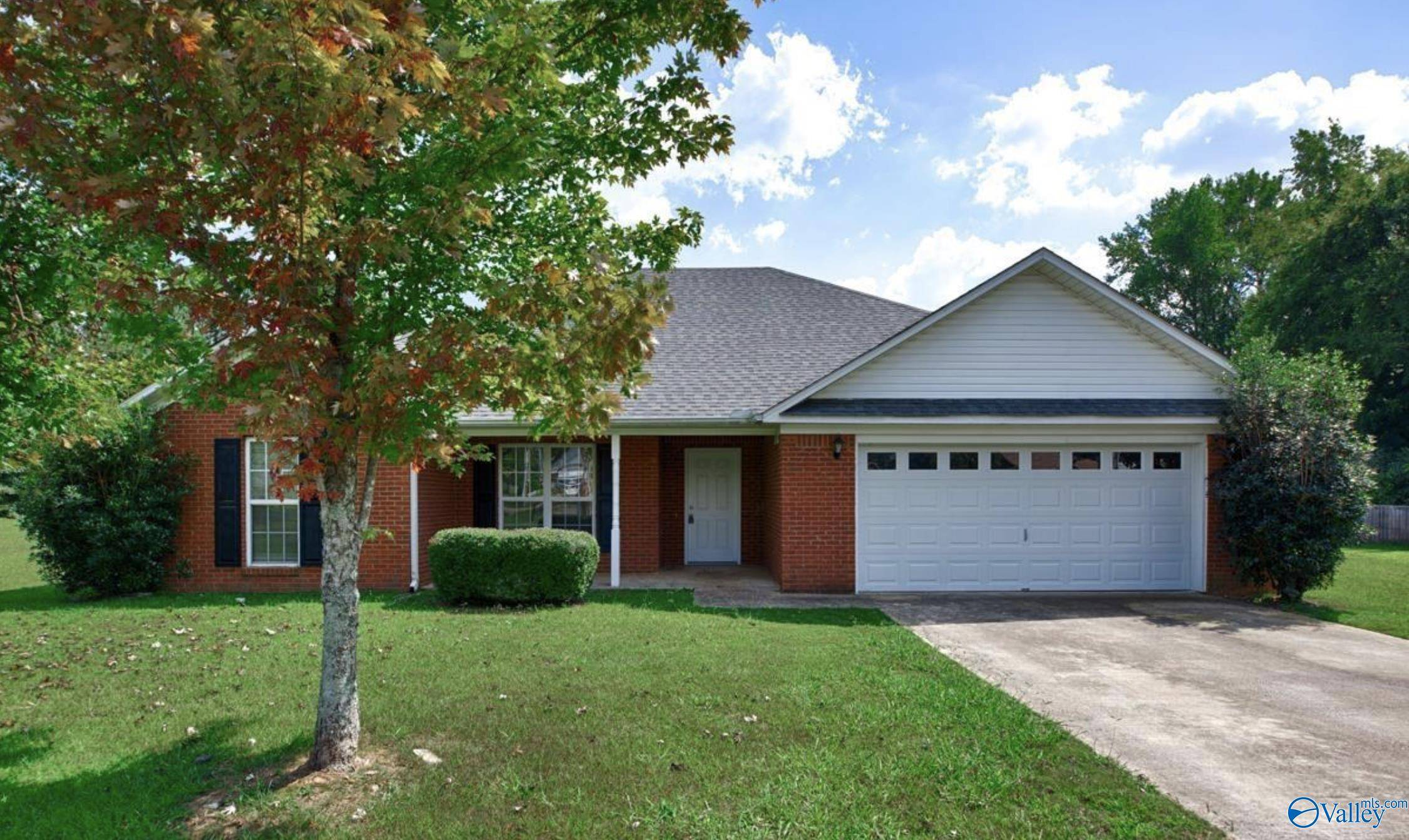 Toney, AL 35773,107 Sand Pine Court